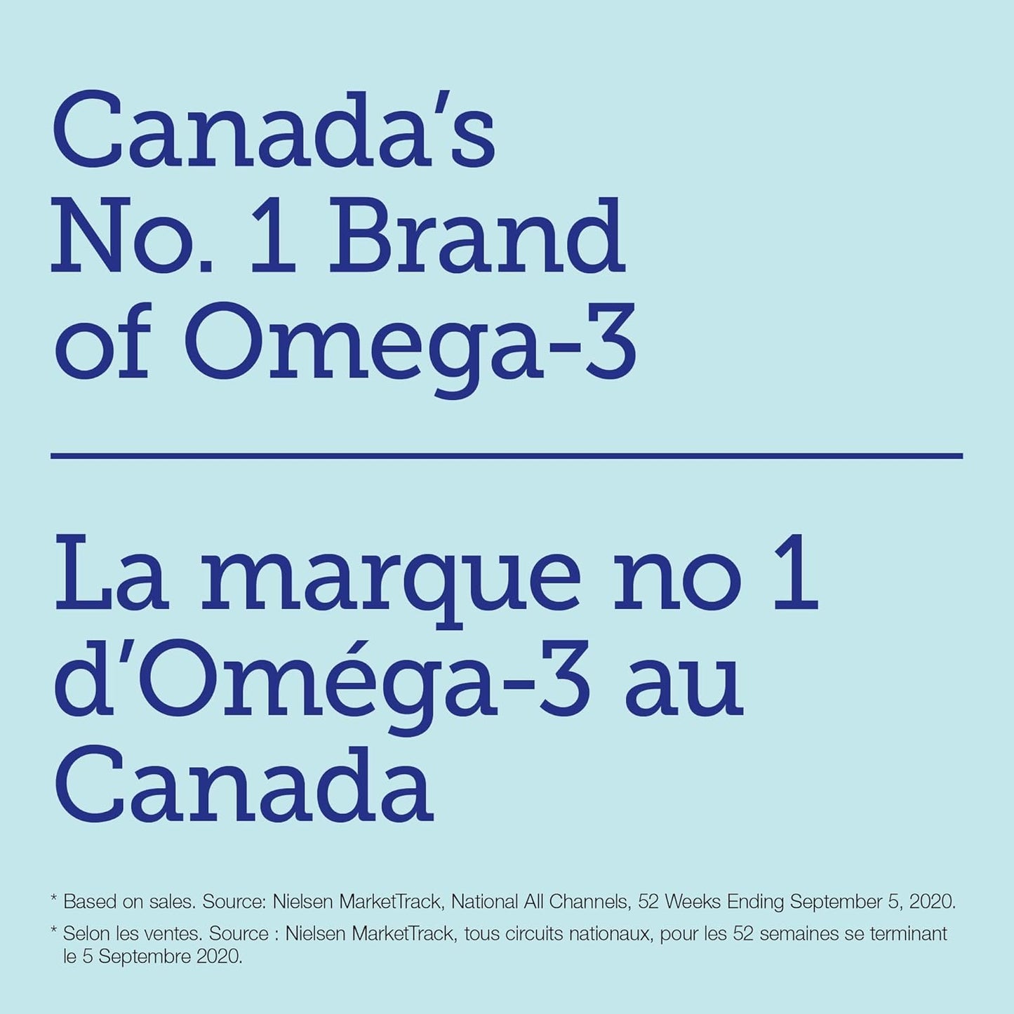 webber-naturals-omega-3-gummies-50-mg-epadha-in-orange-cherry-lemon-flavors---90-gummies-8