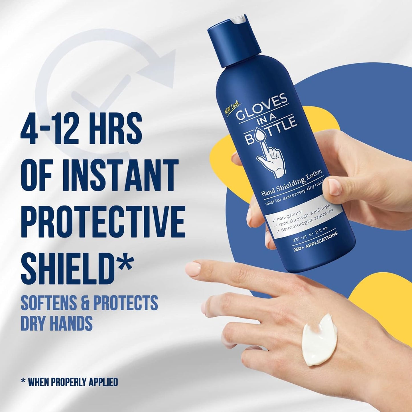 8oz-gloves-in-a-bottle-shielding-lotion-for-eczema-psoriasis-relief-2