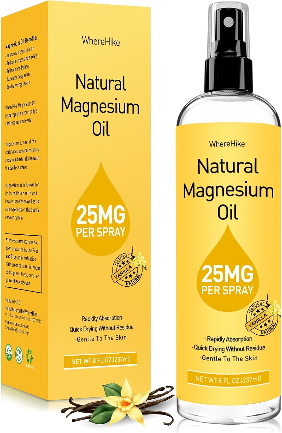 vanilla-scented-pure-magnesium-oil-spray-for-feet---promotes-better-sleep-and-muscle-relaxation-fast-absorption-quick-drying-formula---ideal-gift-for-relaxation-9