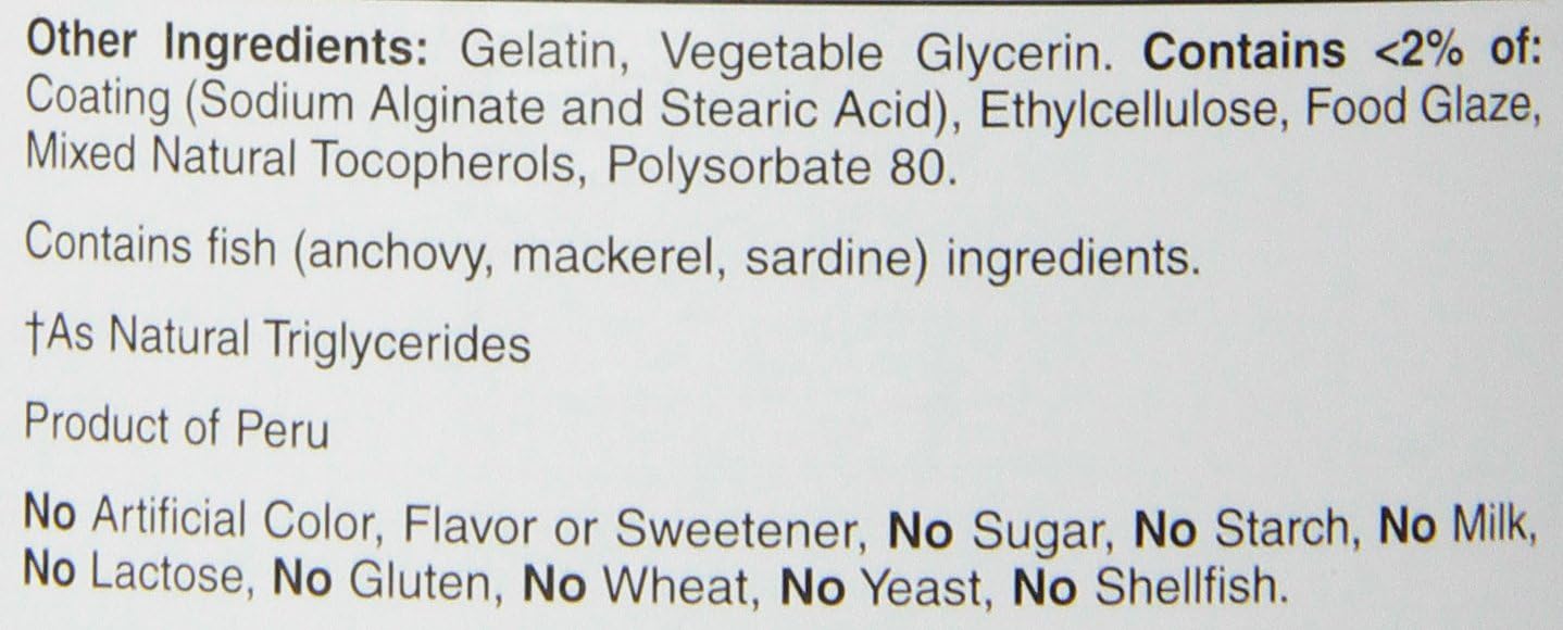 natures-bounty-fish-oil-softgels---360mg-omega-3-for-heart-health---200-softgels-x-2-pack-6