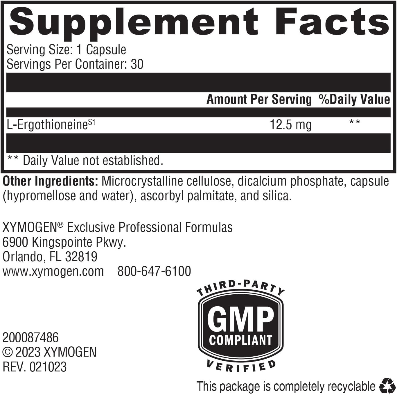 antioxidant-bundle-xymogen-mitoprime-nac-supplements---l-ergothioneine-with-600mg-n-acetyl-cysteine---30-capsules-120-capsules-3