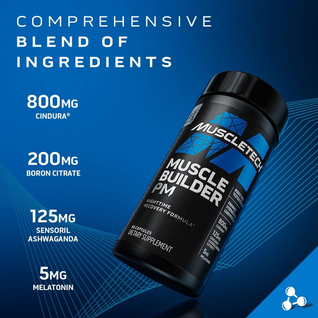 nighttime-muscle-recovery-formula-with-testosterone-booster-melatonin-sleep-supplement-enhance-strength-lean-muscle-decrease-estradiol-90-count-7