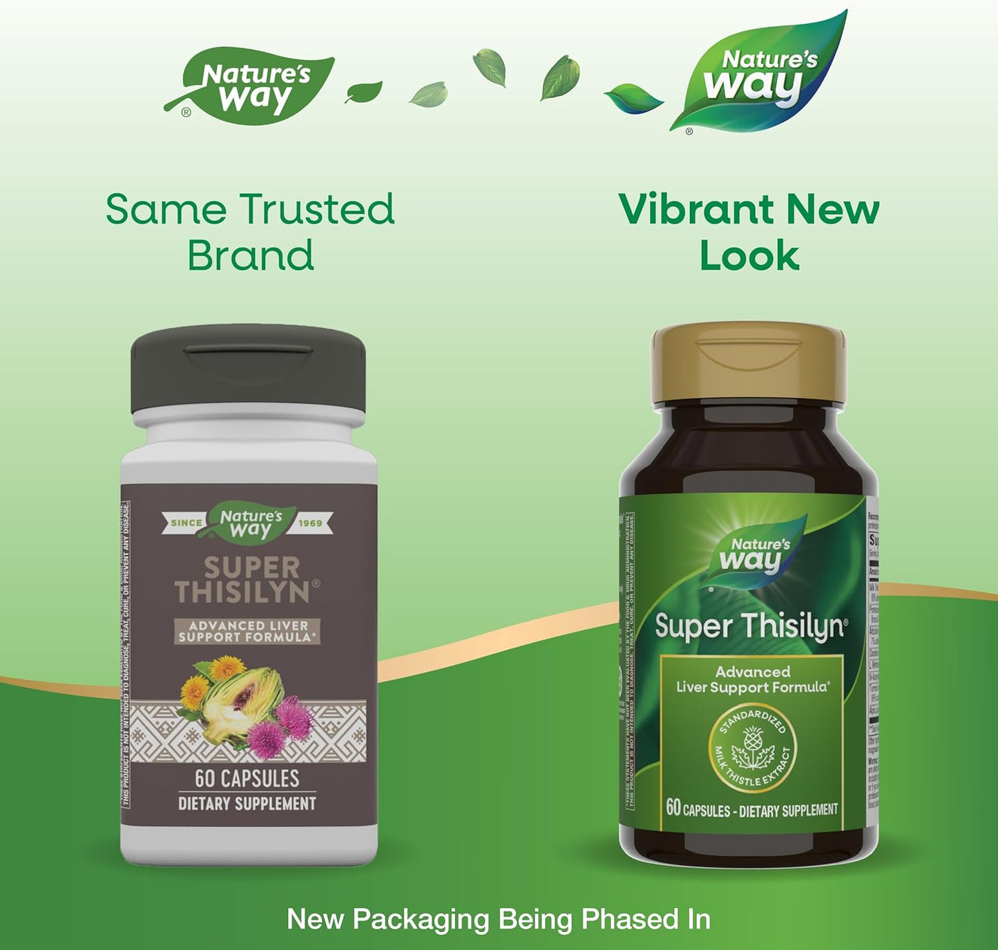advanced-liver-support-formula---natures-way-super-thisilyn-60-capsules---promotes-healthy-liver-function-liver-support-supplement-2