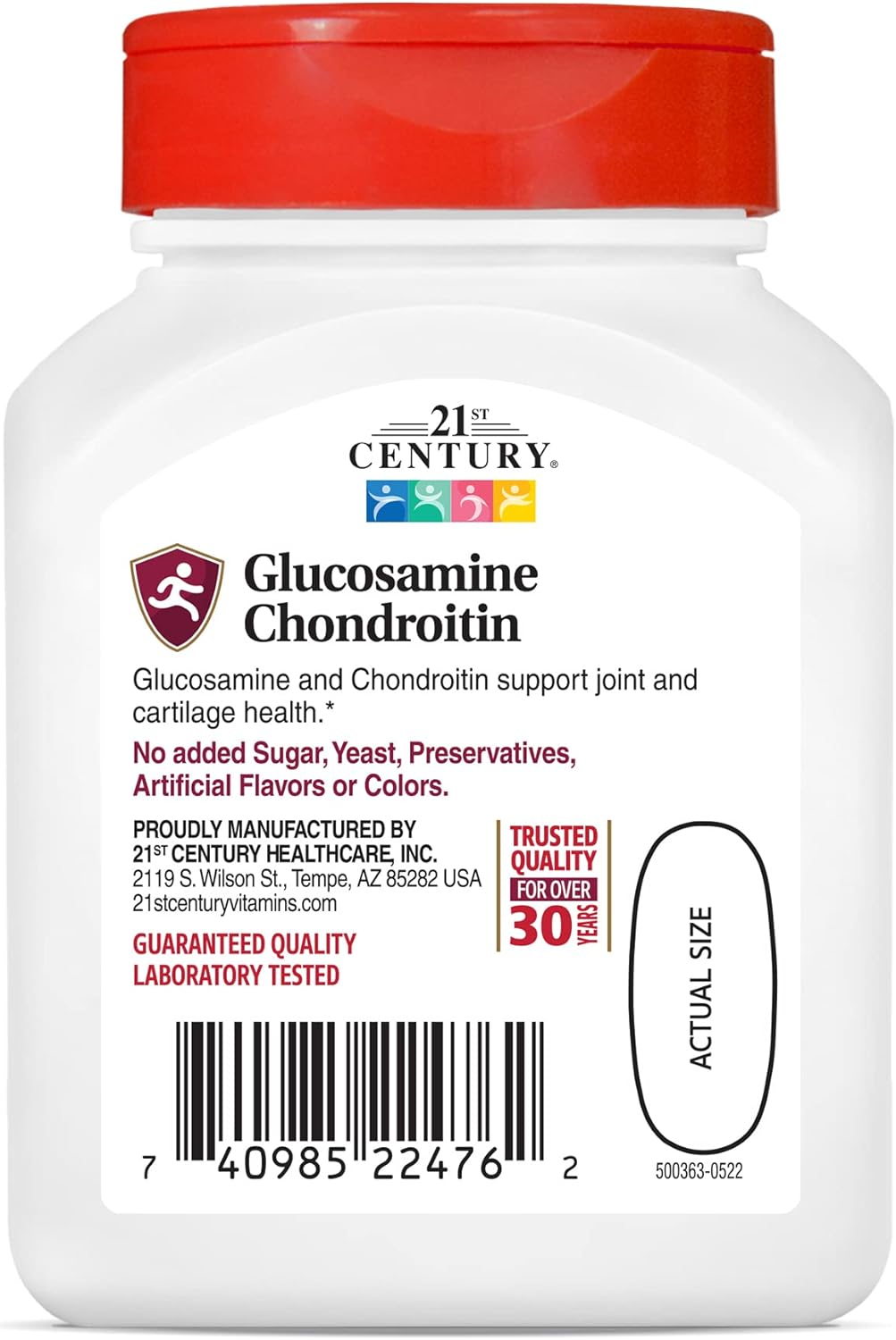 triple-strength-glucosamine-chondroitin-tablets---750600mg-60-count-21st-century-formula-7