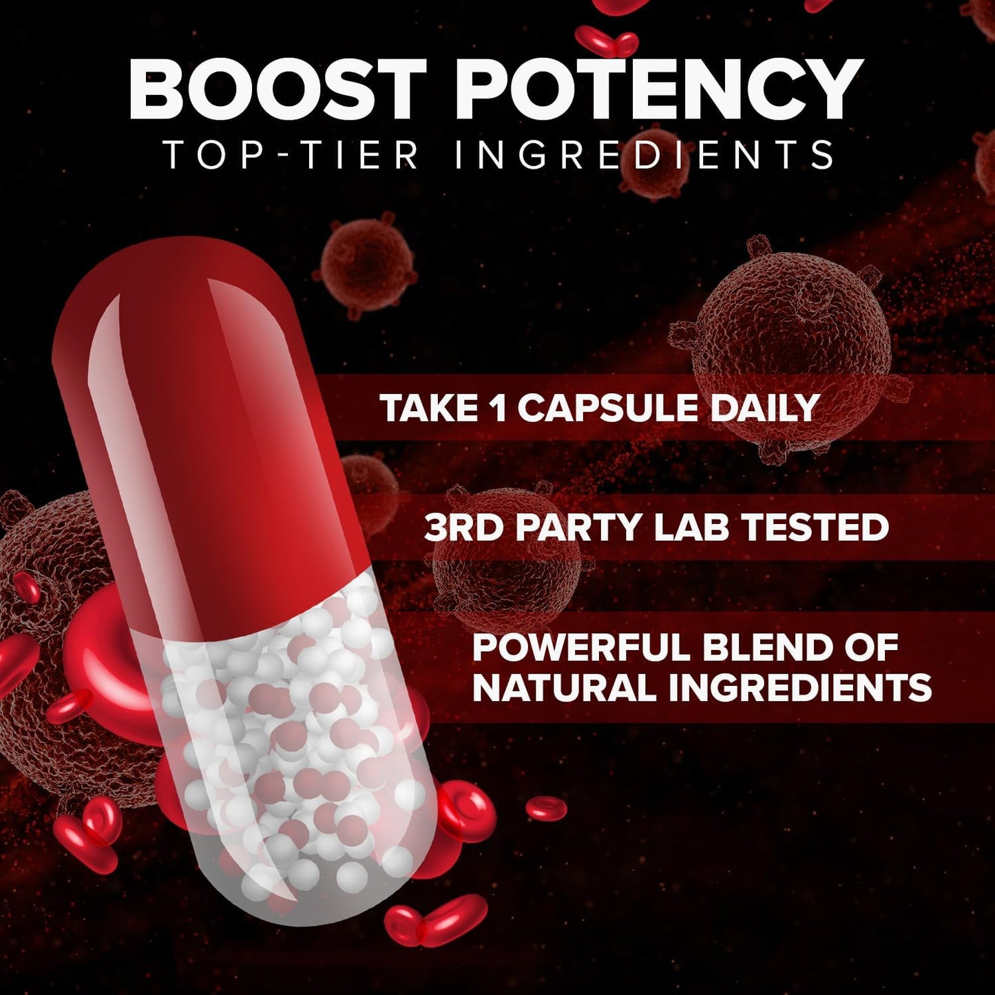 easy-flow-advanced-supplement---natural-capsules-for-healthy-levels-energy-support---maximum-strength-formula-60-caps-3