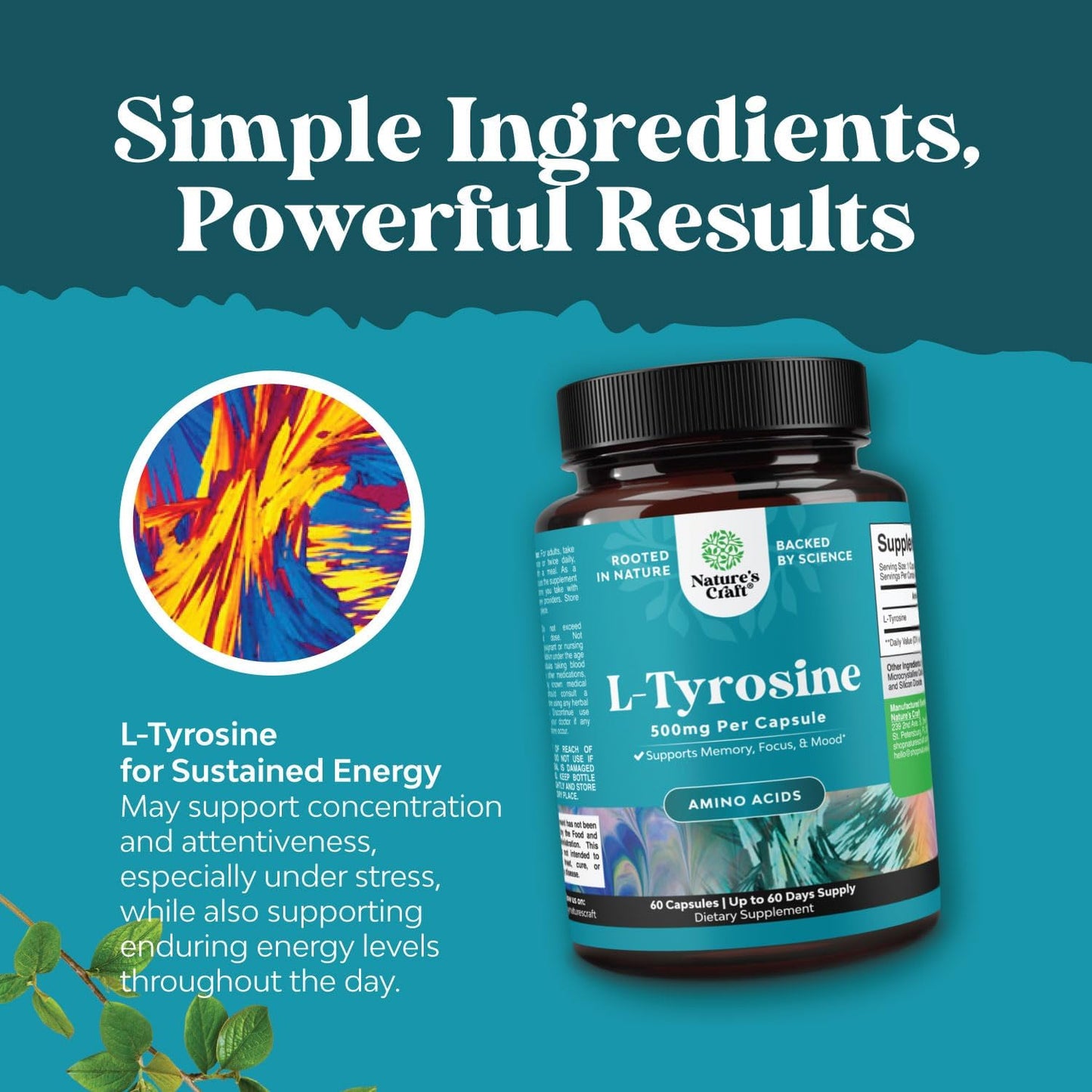 high-absorption-magnesium-glycinate-capsules-for-sleep-nerve-support-l-tyrosine-500mg-capsules-for-mental-energy-focus---natures-craft-bundle-7