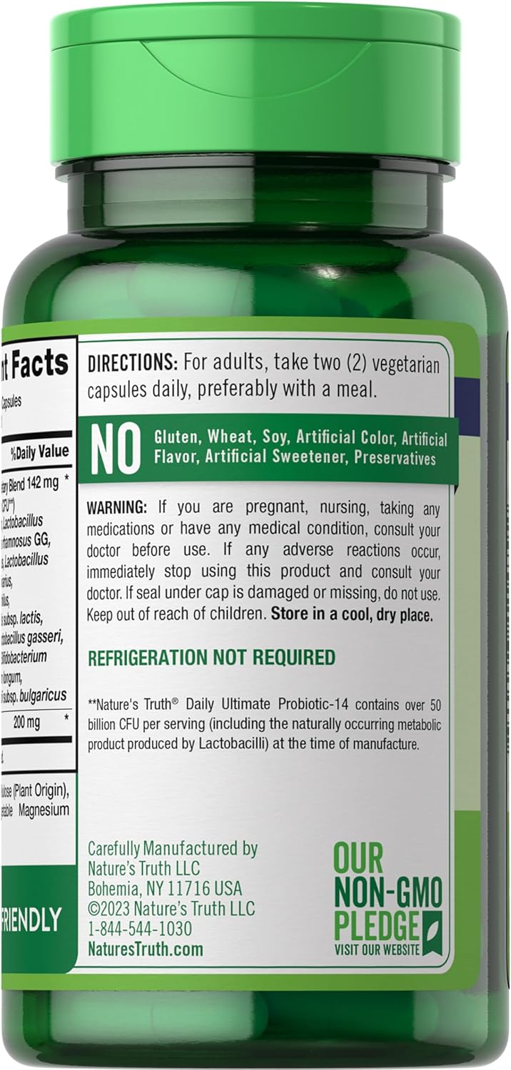 probiotic-50-billion-cfu-with-prebiotics---vegetarian-digestive-health-supplement-for-men-and-women---non-gmo-gluten-free---60-capsules-7