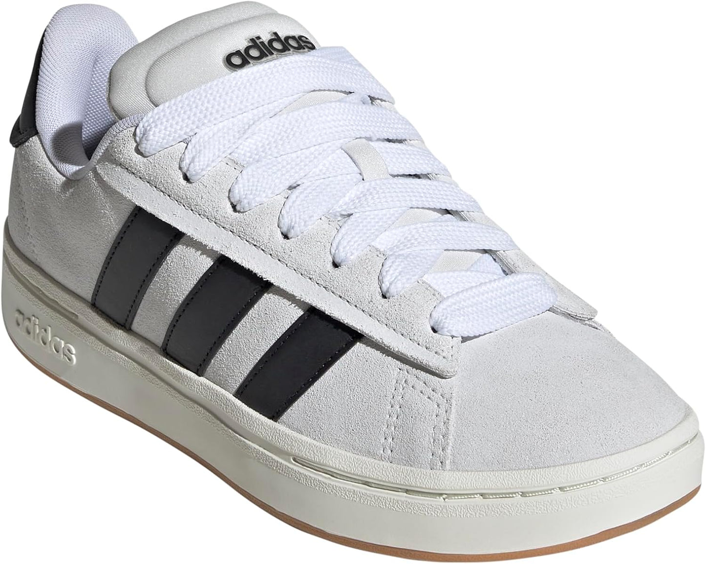adidas-grand-court-alpha-womens-sneaker---stylish-and-comfortable-footwear-for-active-women-2