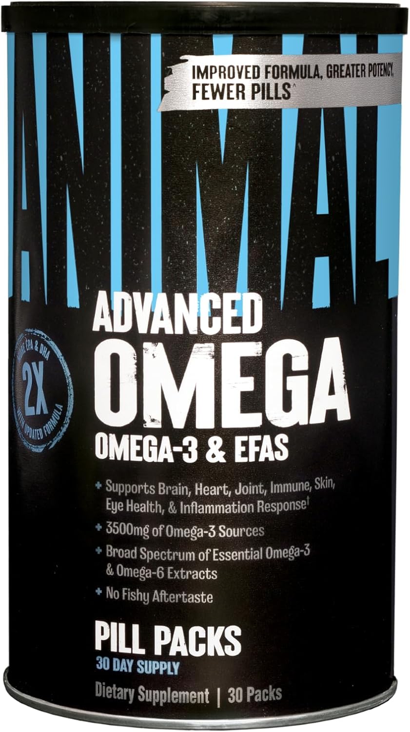 30-count-animal-pump-preworkout-with-omega-3-6---30-day-pack-5