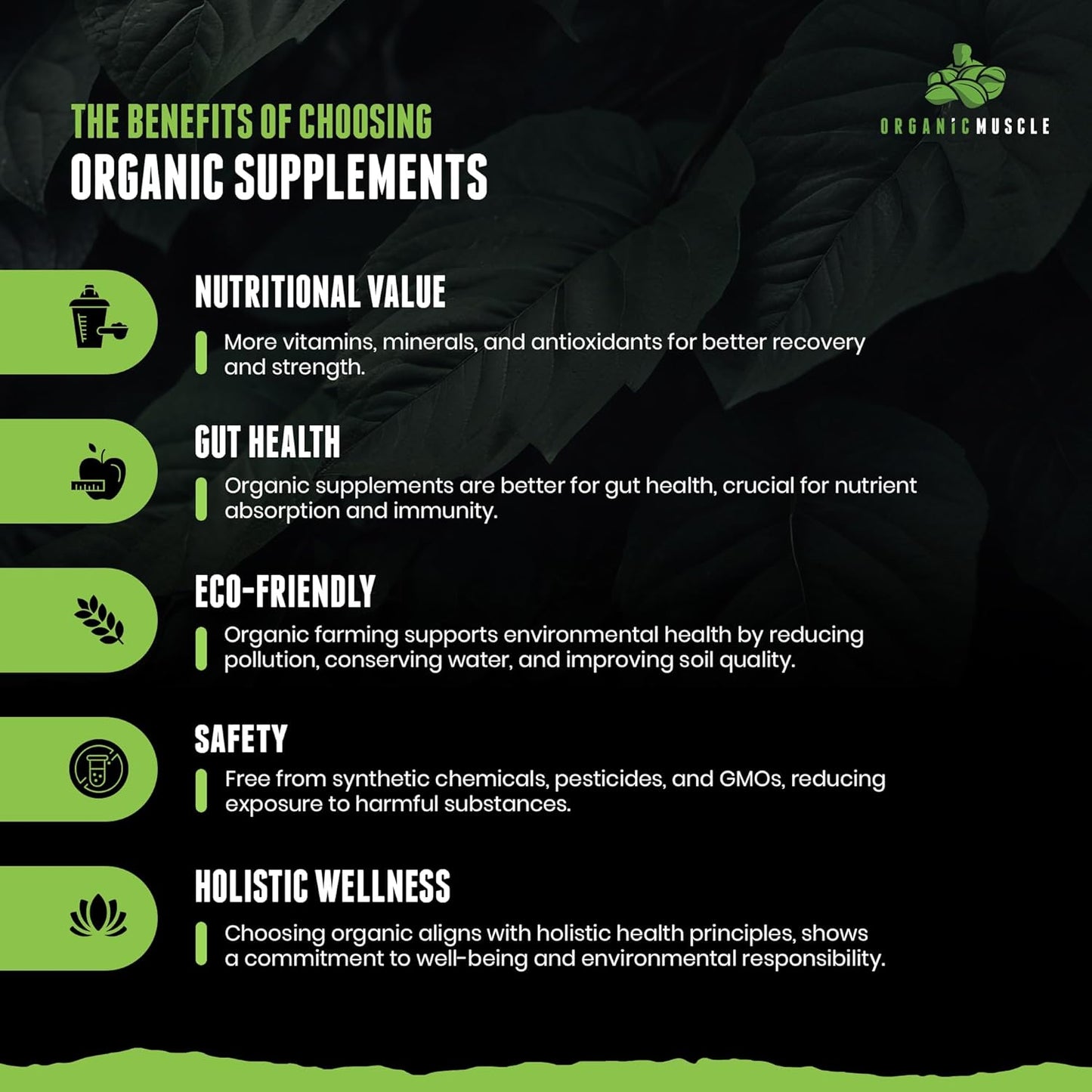 usda-organic-lemon-berry-xl-pre-workout-powder-for-endurance---vegan-plant-based-energy-supplement-for-men-women---low-caffeine-formula-2