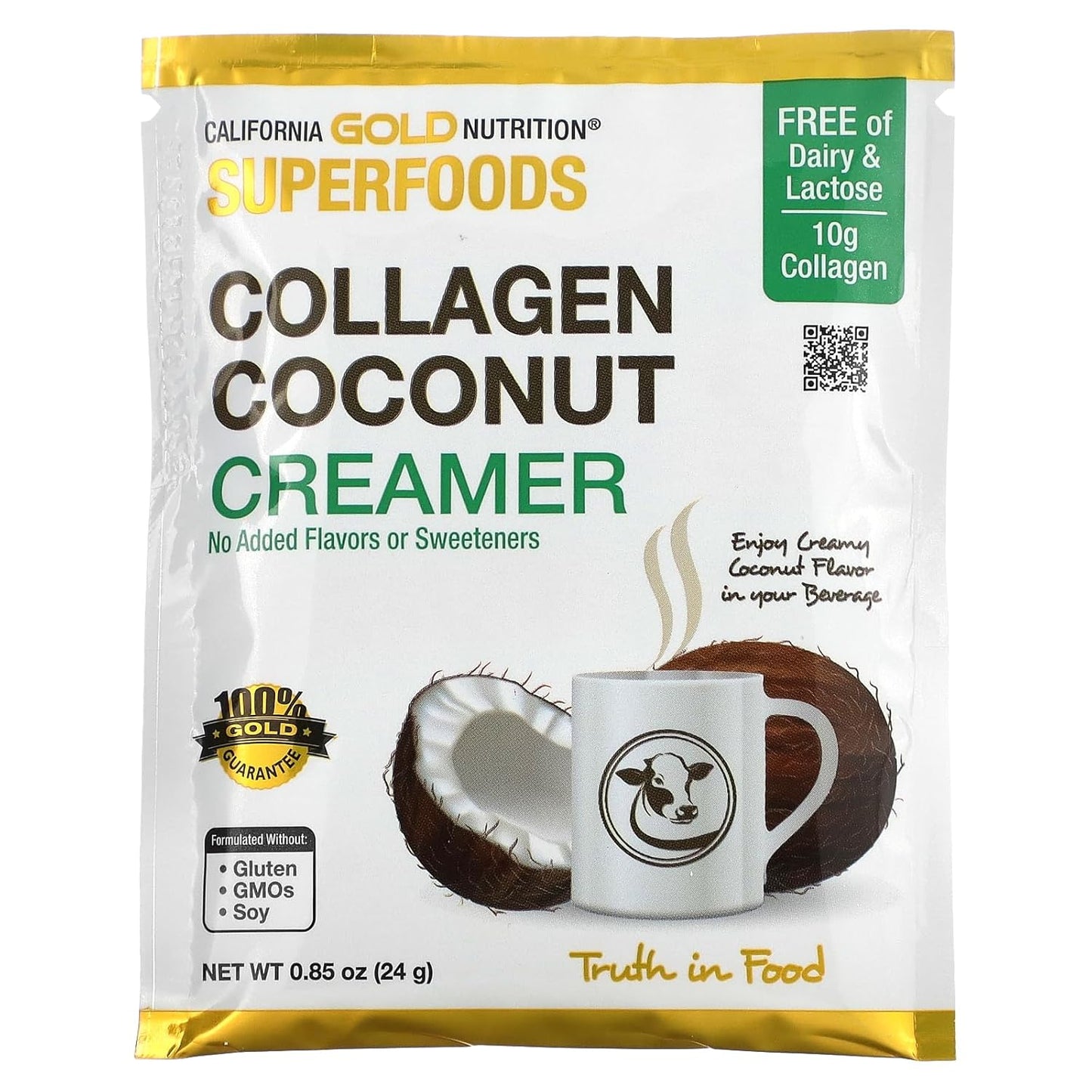 unsweetened-collagen-coconut-creamer-by-california-gold-nutrition---12-packets-085-oz-each-3