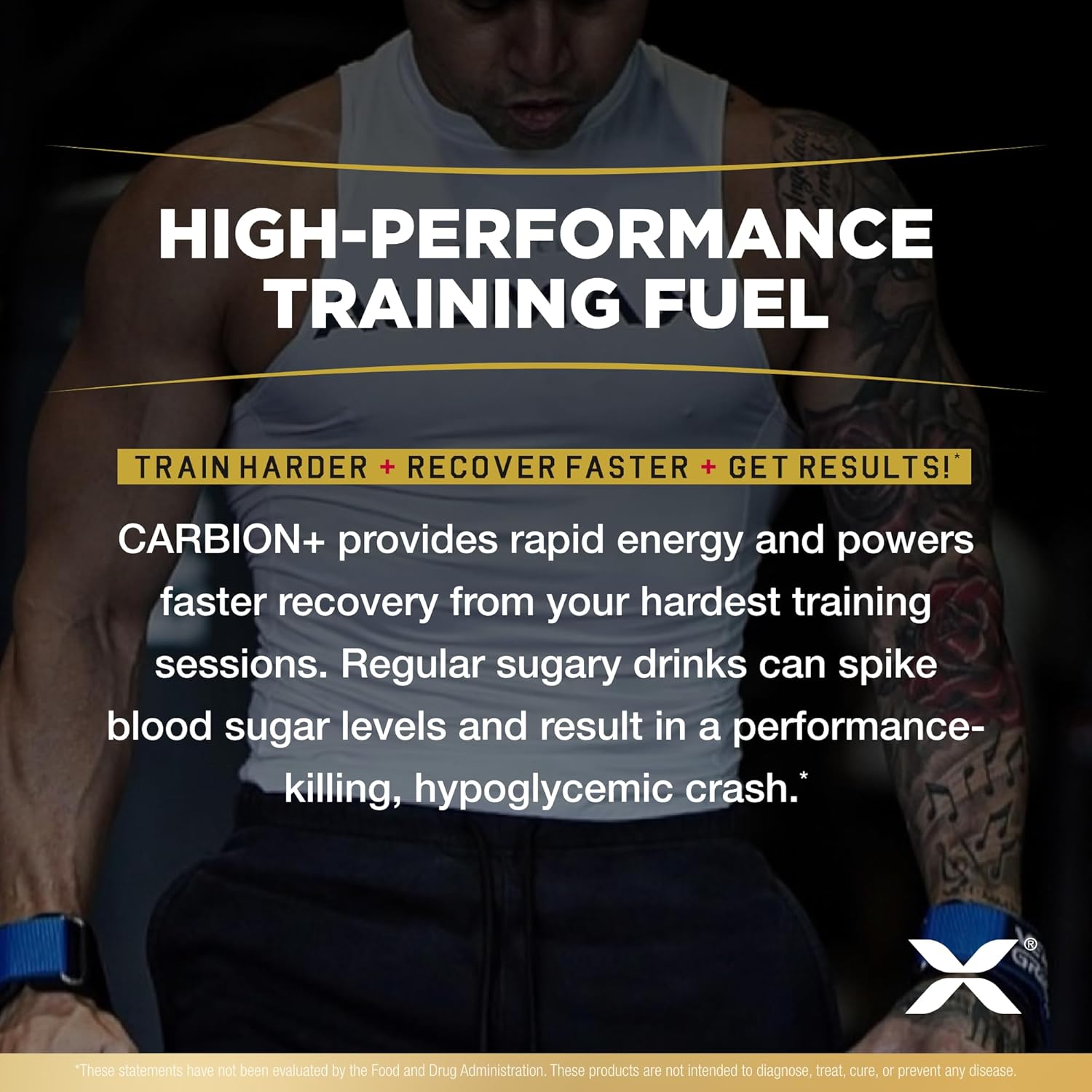 allmax-nutrition-carbion-workout-hydration-powder-with-electrolytes-for-endurance-recovery-blue-ice-25-servings-vegan-gluten-free-4