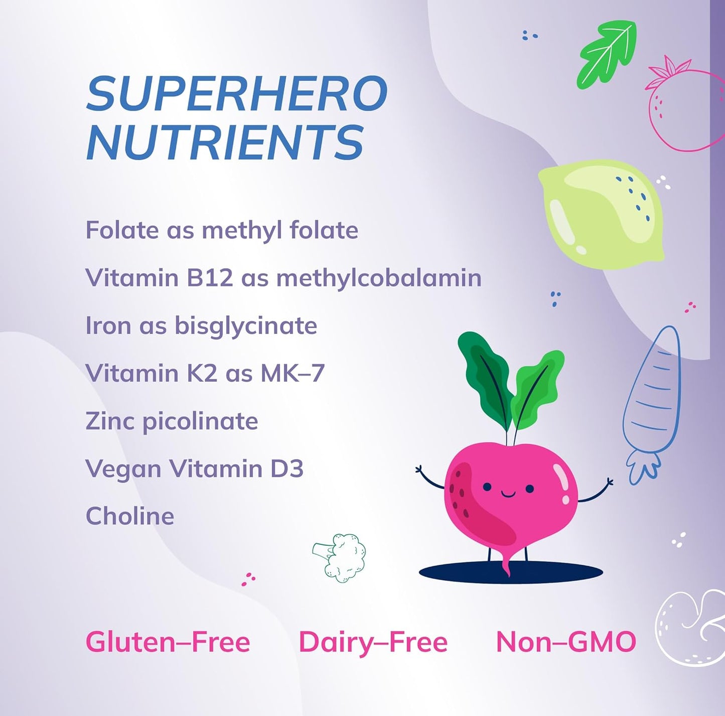 childrens-super-mini-multi-multivitamin-capsules-with-methyl-folate-and-b-vitamins-for-growth-and-brain-health-120-capsules-3