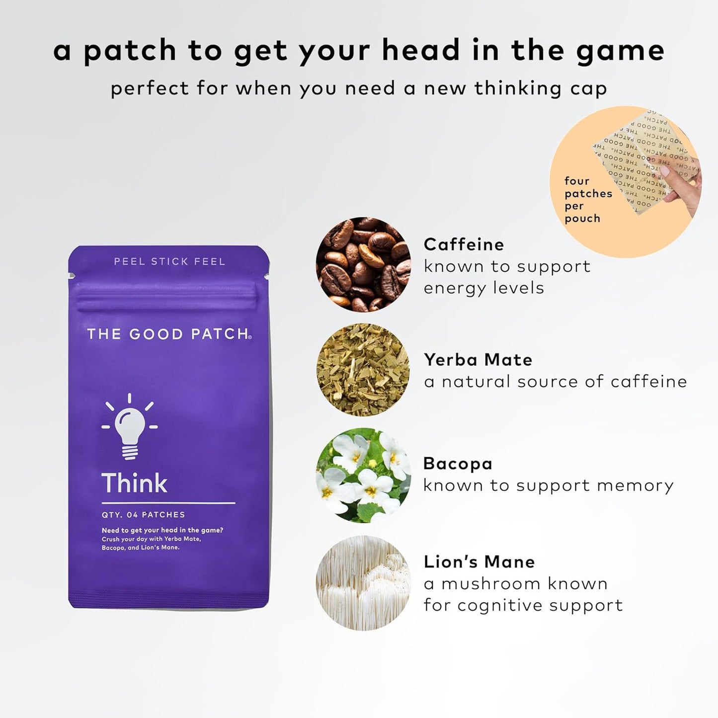 plant-powered-wellness-patches-with-caffeine-yerba-mate-bacopa-and-lions-mane---pack-of-8-2