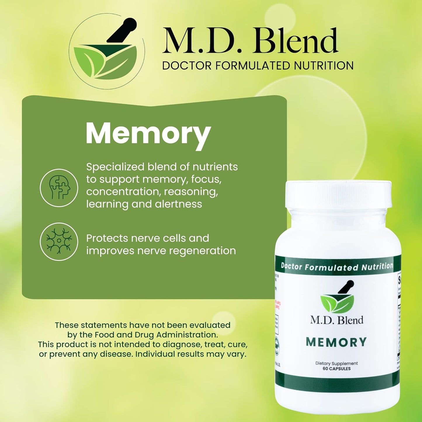 cognitive-wellness-memory-supplement---expert-formulated-natural-blend-for-neural-function---premium-l-tyrosine-phosphatidylserine-bacopa-monnieri---30-capsules-x-3-pack-2