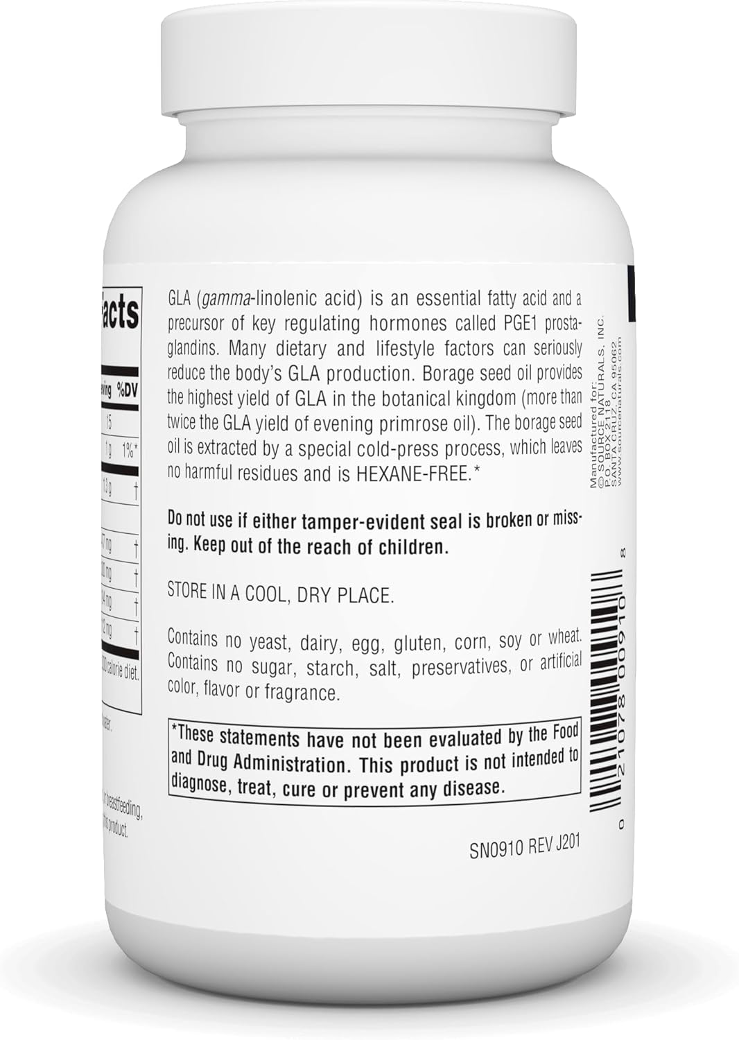 pure-borage-seed-oil-softgels---source-naturals-mega-gla-300-hexane-free---60-count-3