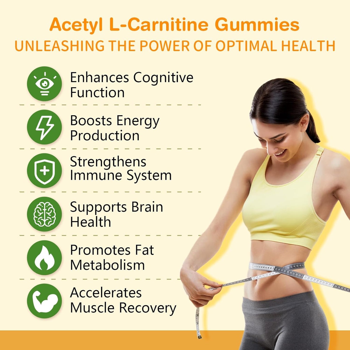 vegan-orange-flavored-acetyl-l-carnitine-supplement---60-count-natural-energy-and-immunity-boost-nutrition-3