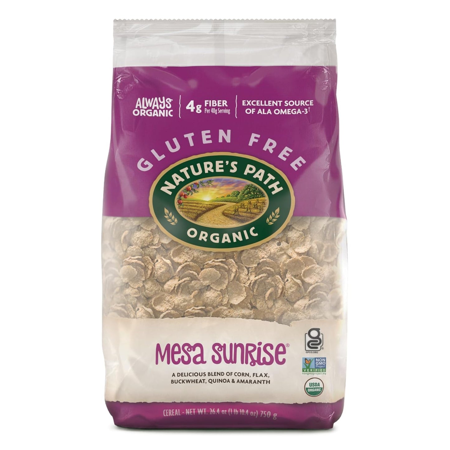 organic-gluten-free-mesa-sunrise-cereal-264-oz---earth-friendly-packaging---single-pack-1