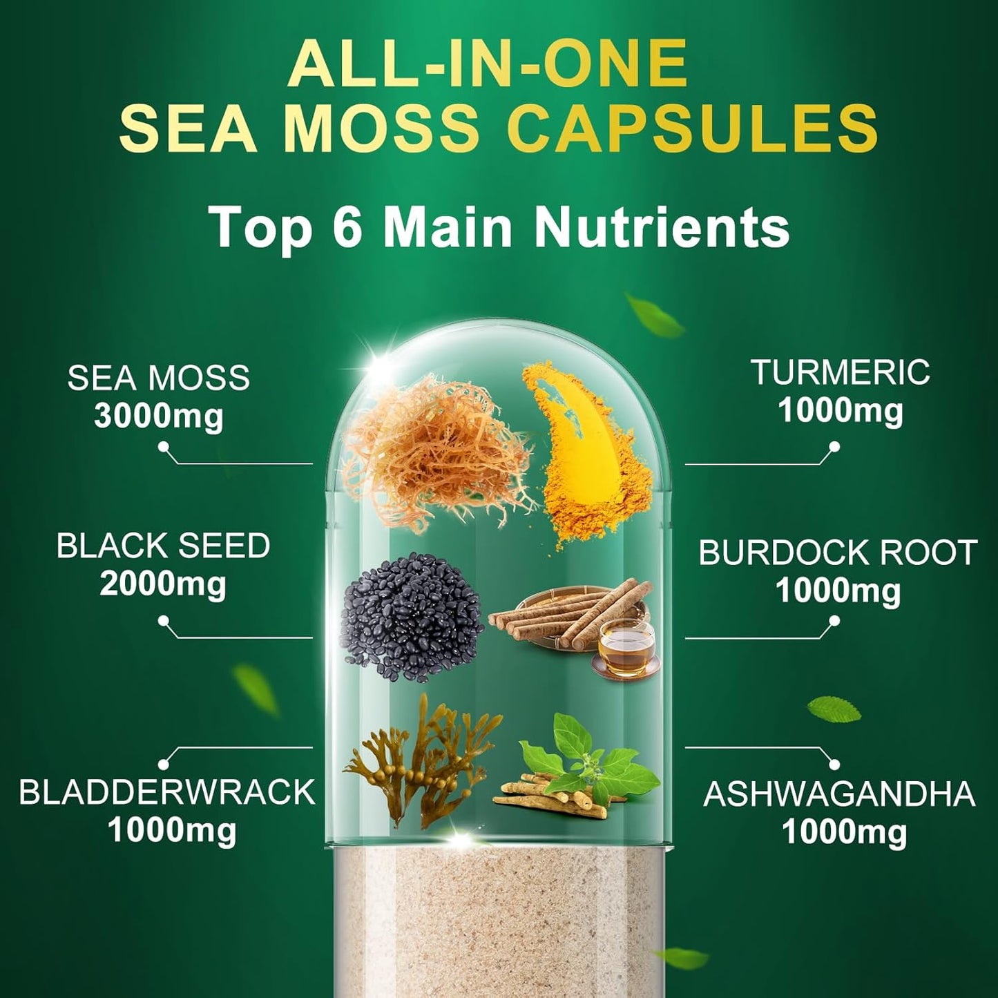 liver-cleanse-detox-repair-supplement-with-sea-moss-capsules-milk-thistle-artichoke-black-seed-oil-ashwagandha-burdock-root---boost-immune-system-and-energy-levels-for-men-women-2