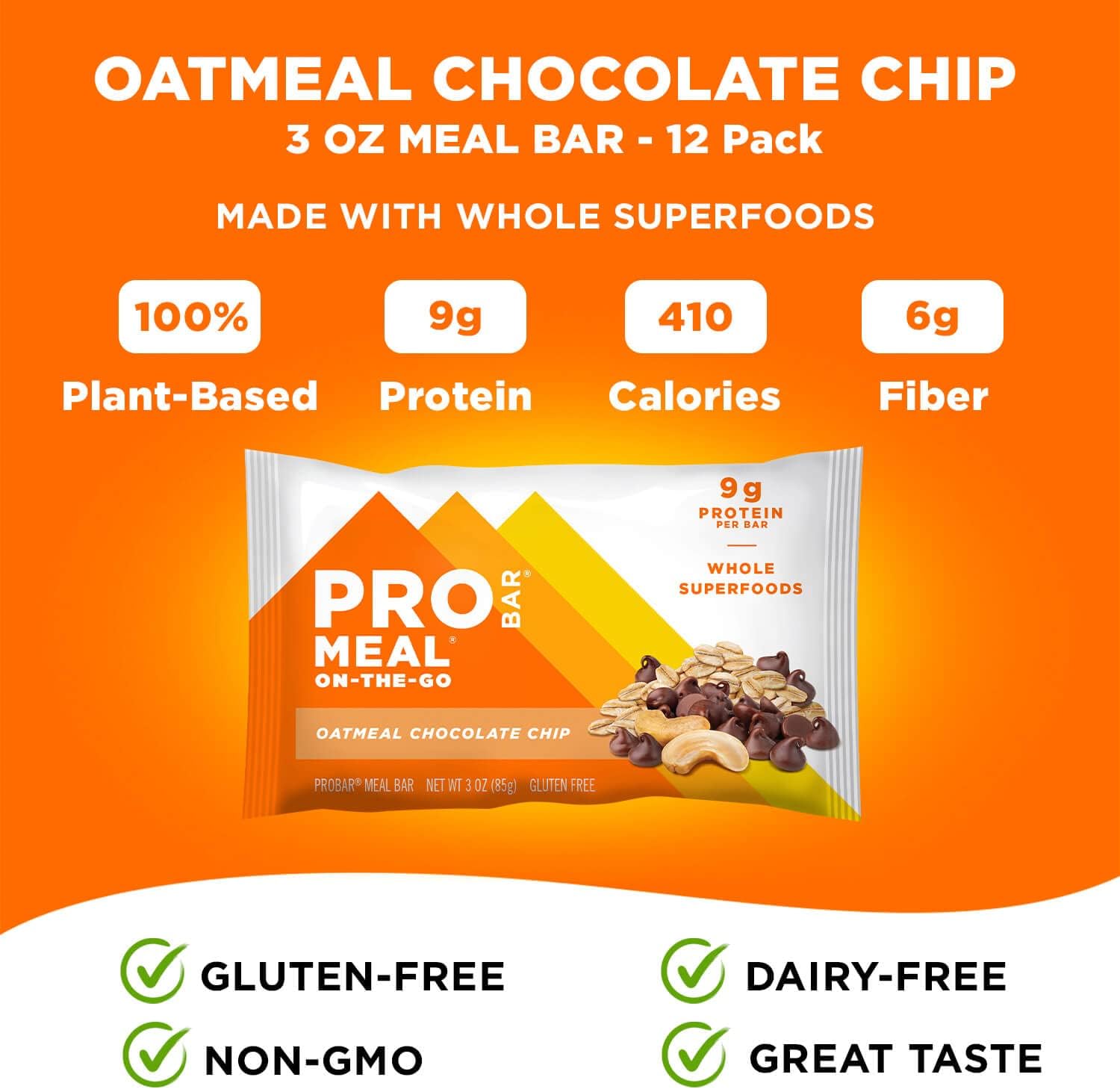 probar-meal-bar---oatmeal-chocolate-chip-12-count-non-gmo-gluten-free-plant-based-whole-food-ingredients-natural-energy-boost-4