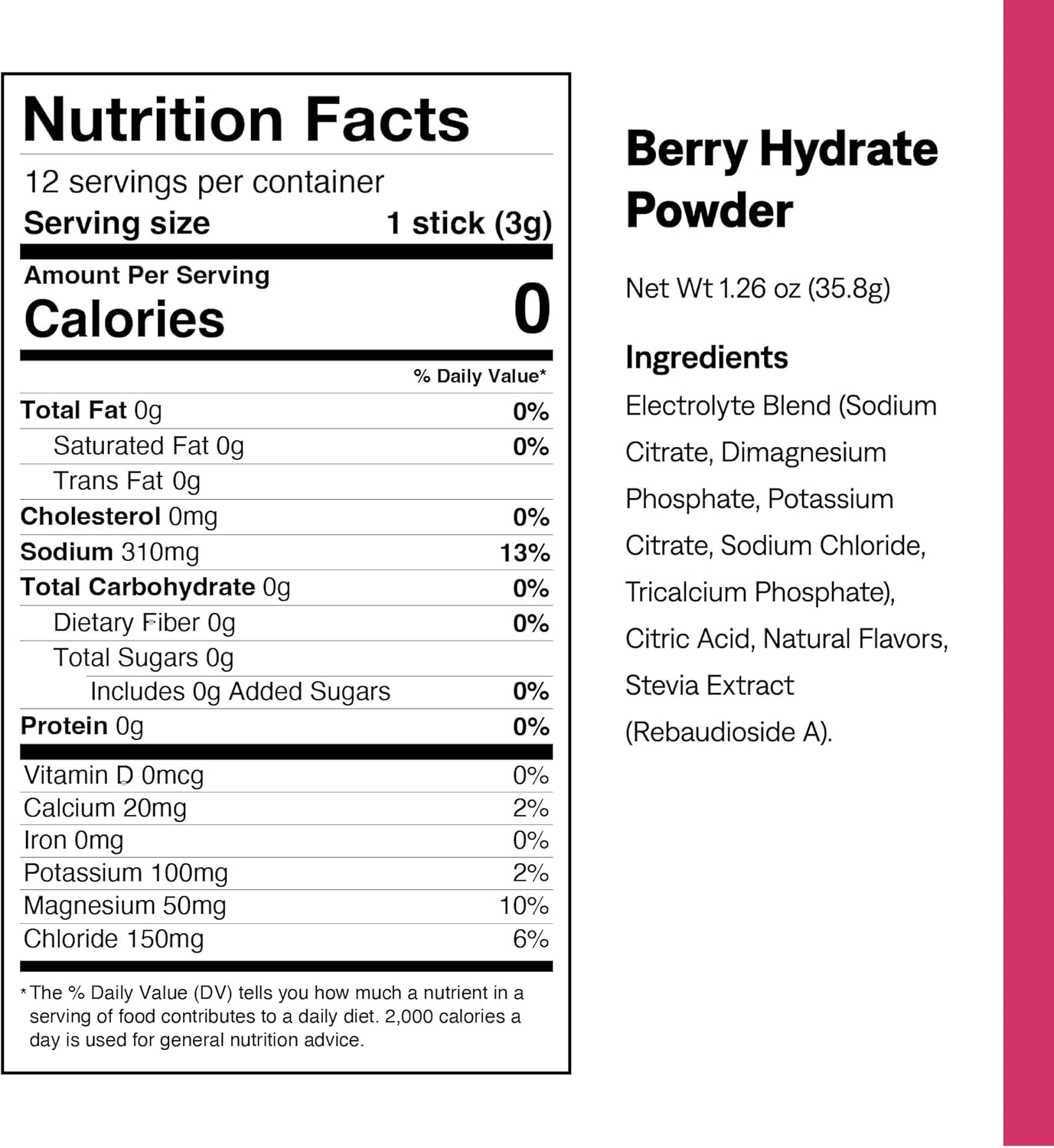 berry-ucan-hydrate-electrolyte-drink-mix---12-stickpacks-sugar-free-keto-friendly-vegan-non-gmo-gluten-free-powder-with-potassium-magnesium-for-runners-athletes-7