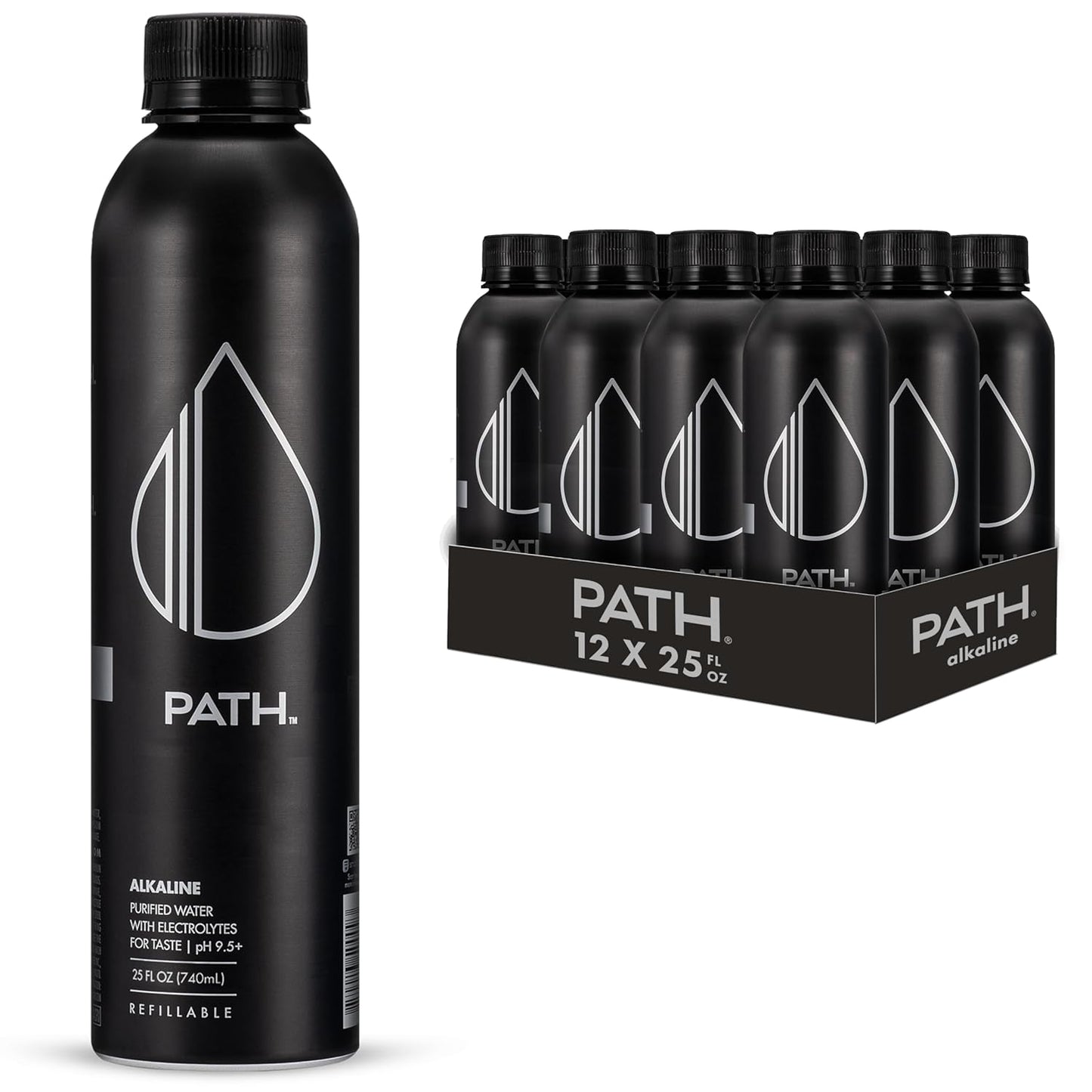 alkaline-bottled-water-with-electrolytes---95-ph-balanced-purified-water-in-aluminum-bottle---bpa-free-infinitely-recyclable---refreshing-taste---25-fl-oz-12-pack-1