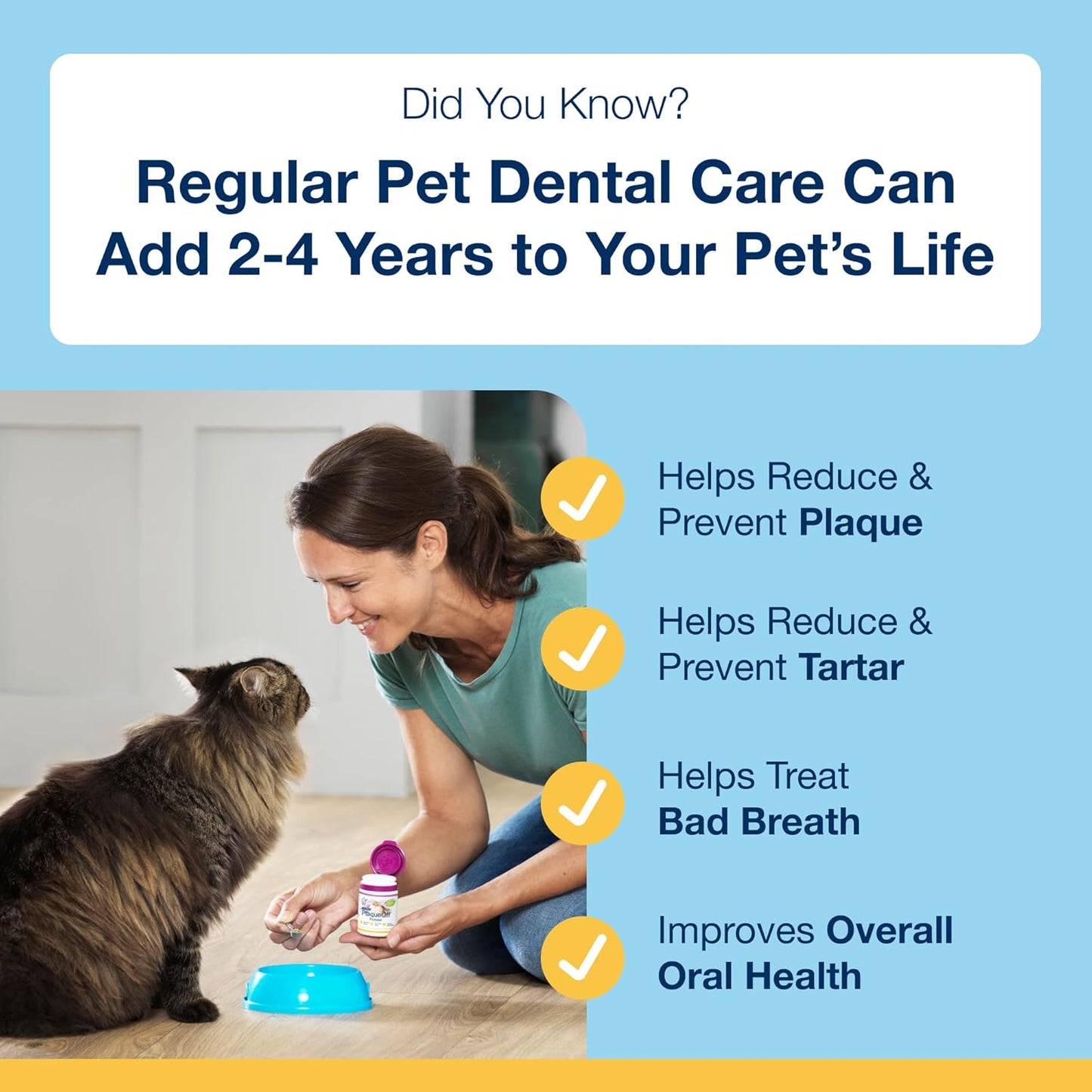 40g-proden-plaqueoff-powder-for-cats---reduces-plaque-tartar-freshens-breath-promotes-feline-oral-health-3
