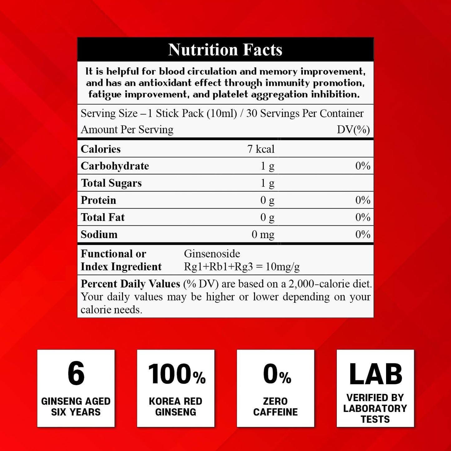 korea-red-ginseng-extract-daily-stick---natural-energy-booster-for-men-women-immune-support-and-fatigue-recovery---30-sticks-4