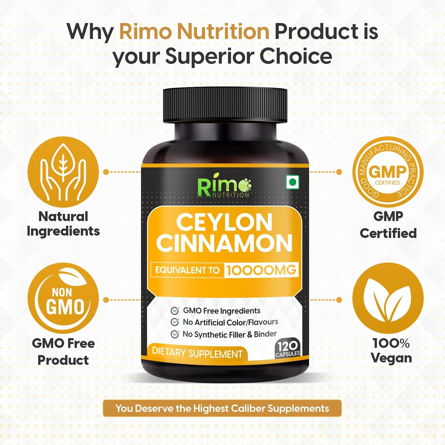 ceylon-cinnamon-capsules-1000mg---120-capsules-gluten-free-non-gmo-pure-ceylon-cinnamon-supplement-by-rimo-nutrition-3