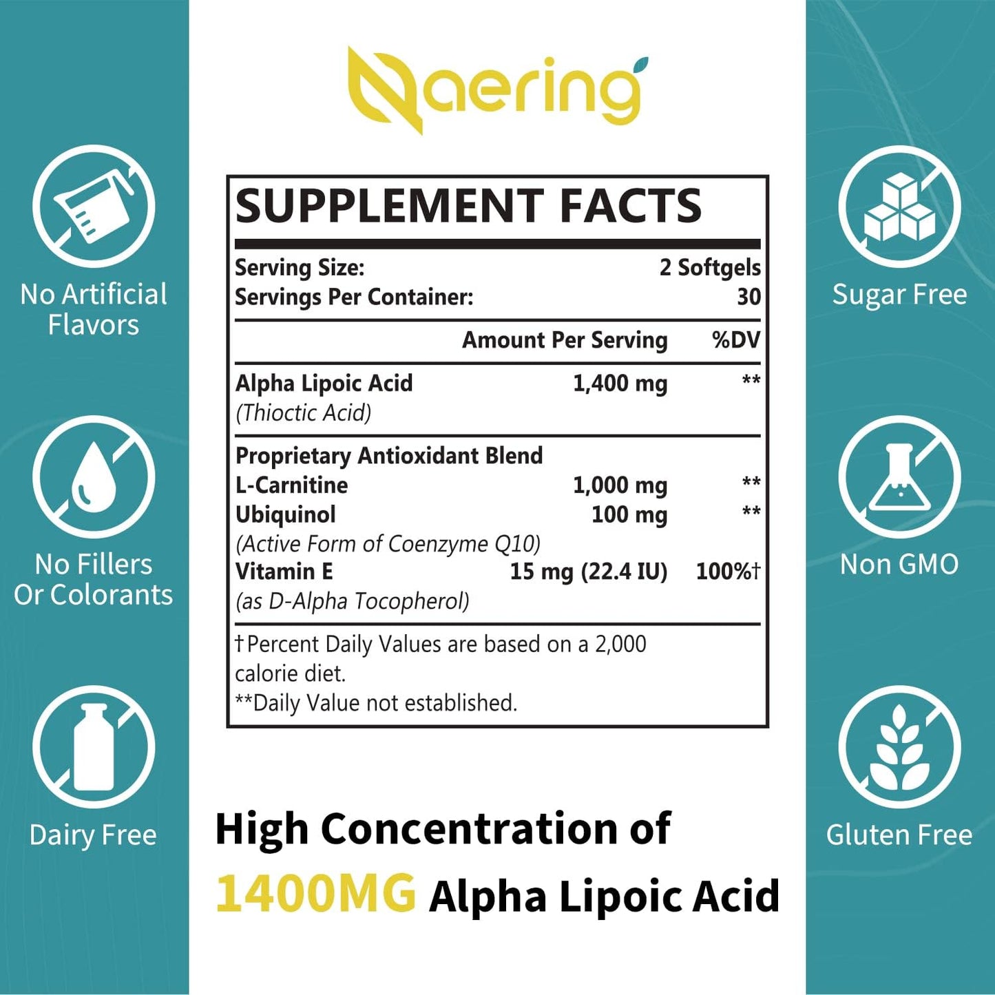 high-potency-liposomal-alpha-lipoic-acid-softgels-with-l-carnitine-ubiquinol-and-vitamin-e-for-antioxidant-support-and-energy-boost---60-count-2