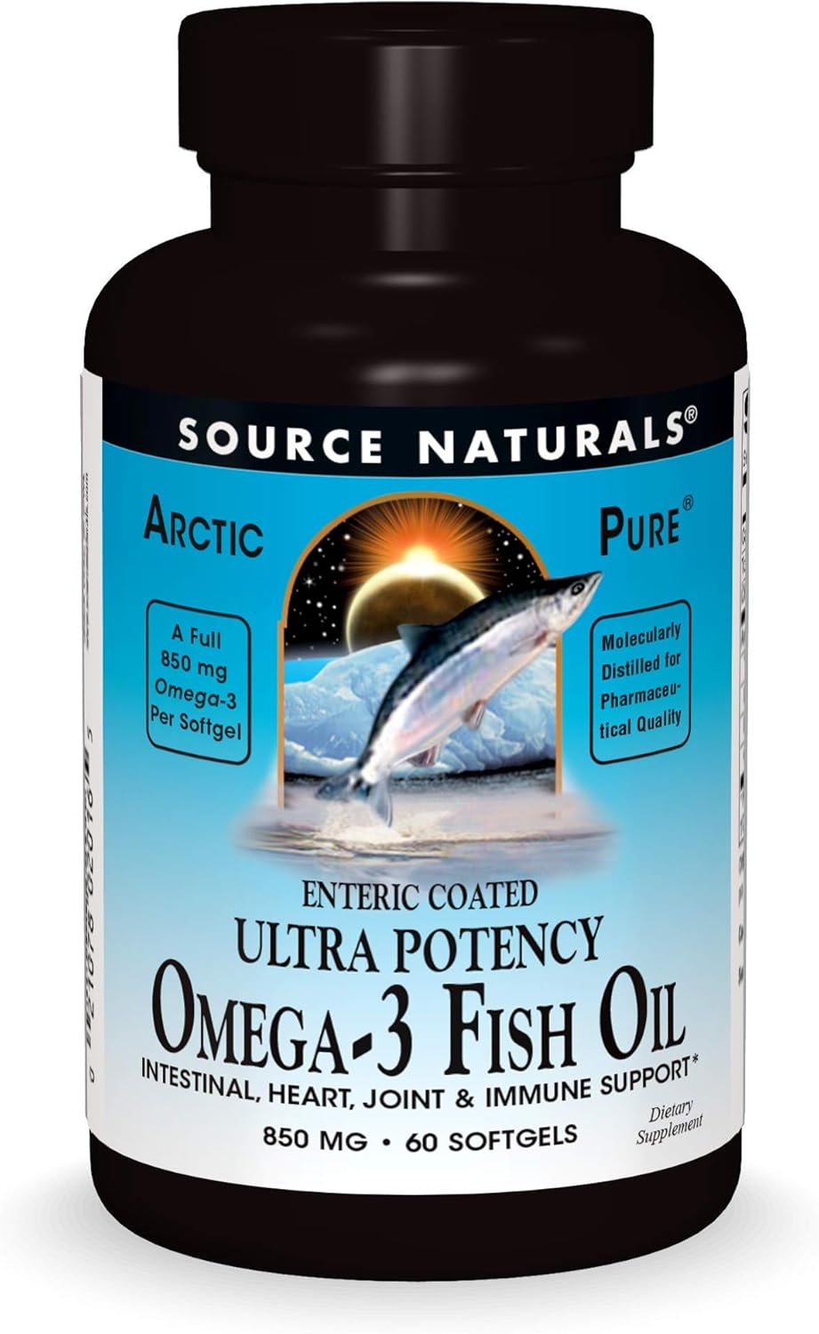 enteric-coated-omega-3-fish-oil-softgels-850mg-ultra-potency-epa-dha-for-heart-joint-brain-immune-health---60-ct-1