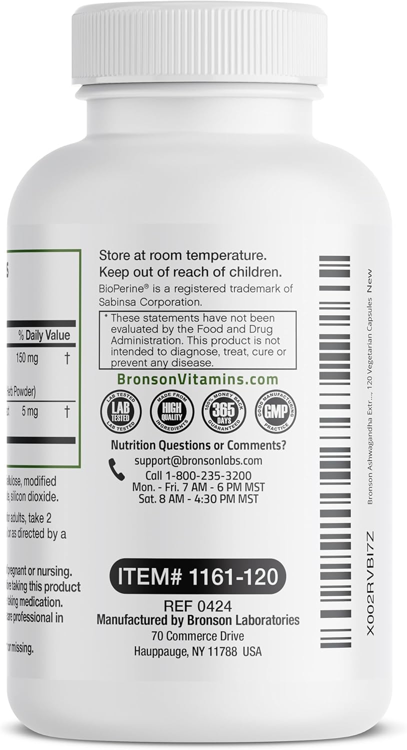 bronson-ashwagandha-supplement---extra-strength-stress-mood-support-120-vegetarian-capsules-with-bioperine-non-gmo-7