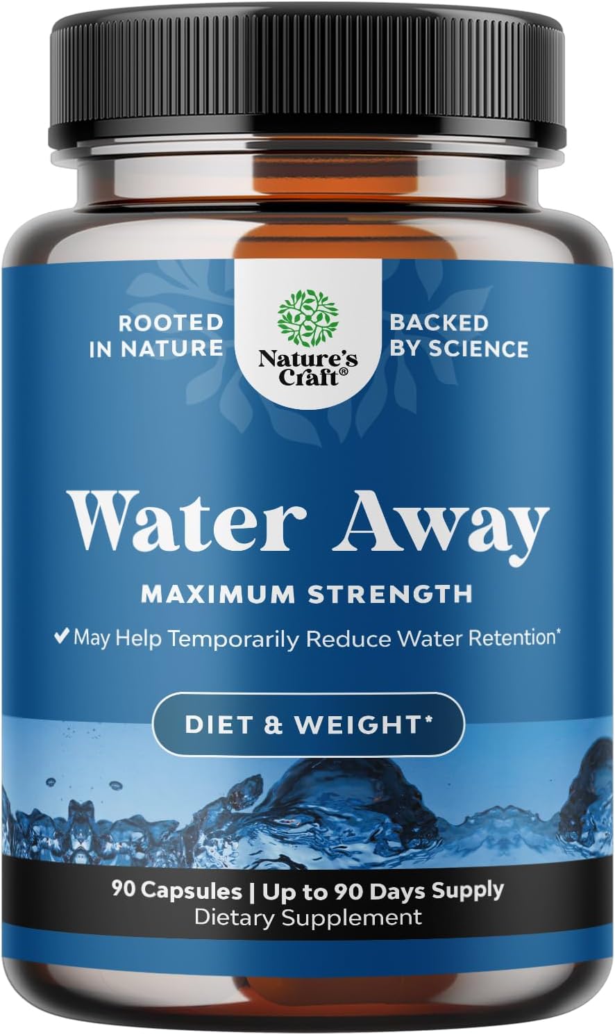 herbal-diuretic-water-away-pills---fast-acting-bloating-relief-for-women-and-men---maximum-strength---90-servings-1