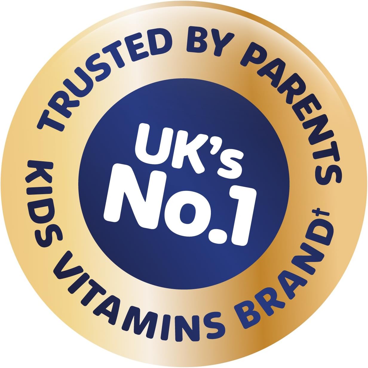 haliborange-kids-mr-men-little-miss-multivitamins-strawberry-softies-30---childrens-multivitamin-gummies-for-daily-health-support-6