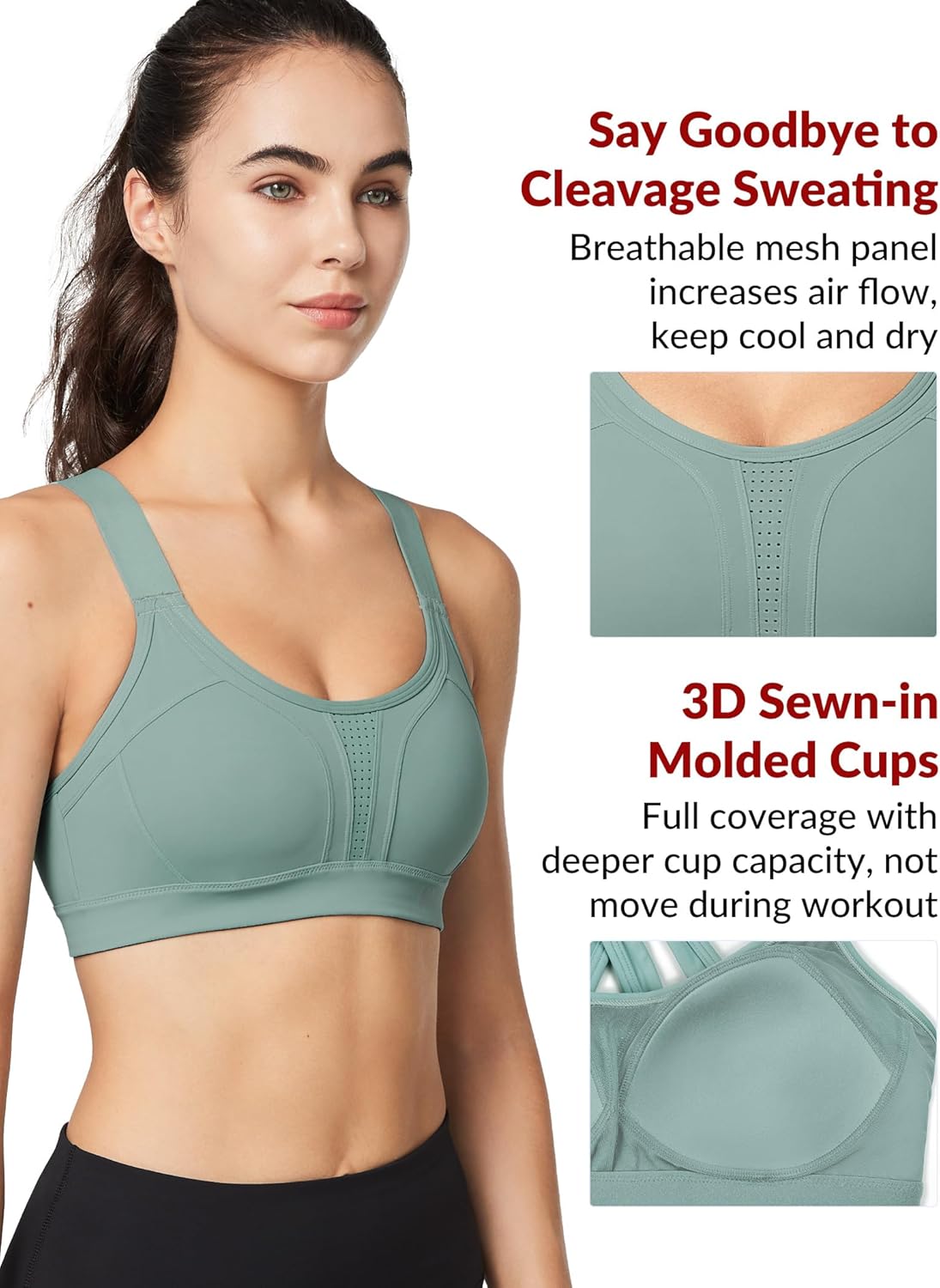 high-impact-yvette-sports-bra-with-adjustable-criss-cross-back---full-support-for-large-bust-minimizes-bounce-2
