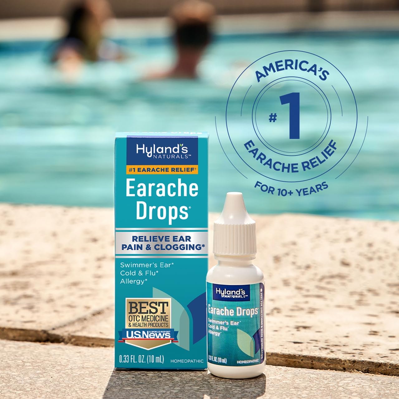 hylands-earache-drops-for-ages-4-and-up-natural-relief-of-swimmers-ear-cold-flu-allergy-symptoms-day-and-night-033-fl-oz-7