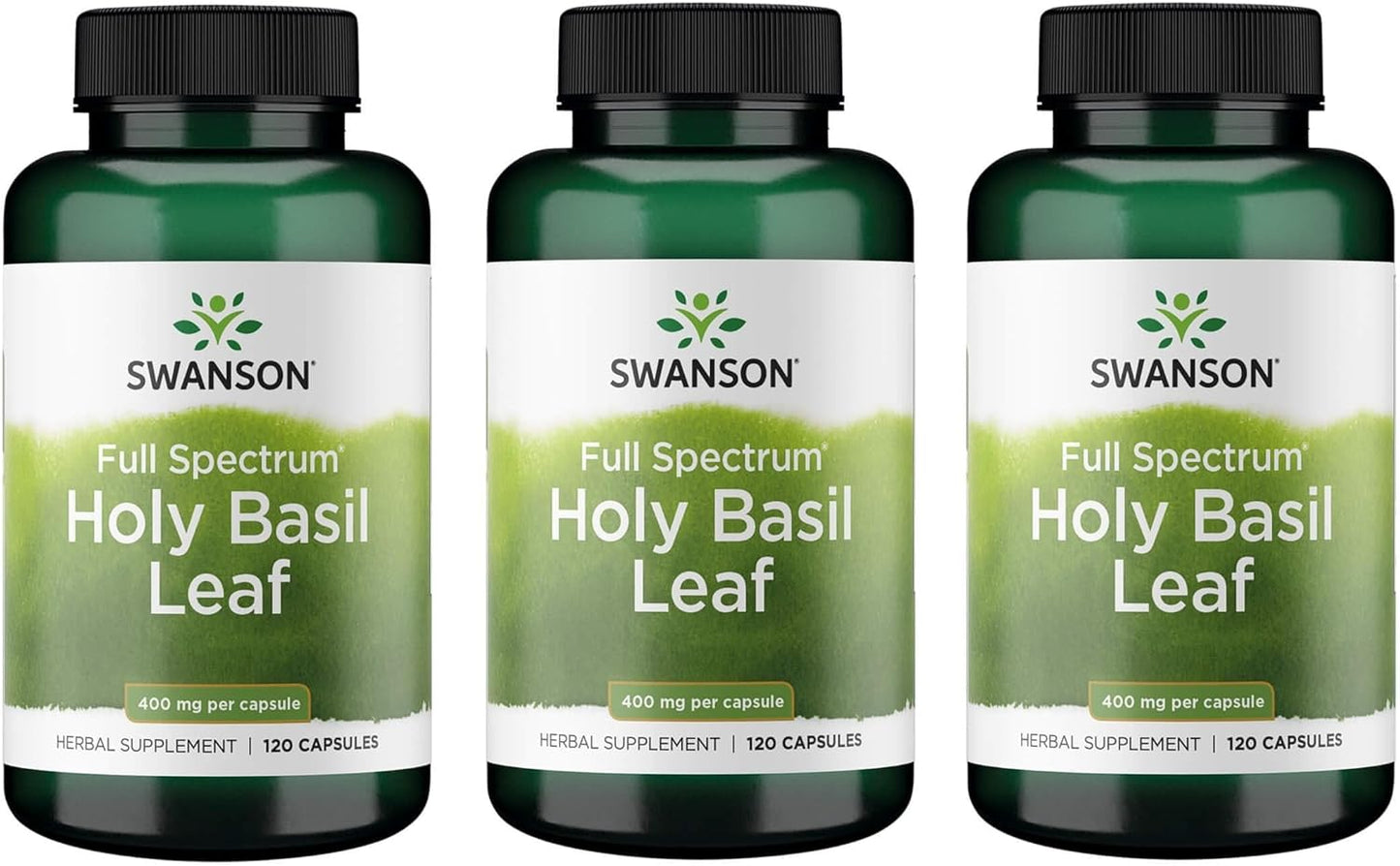 holy-basil-leaf-tulsi-capsules---natural-stress-support-supplement-for-well-being---360-count-800mg-per-serving---pack-of-3-1