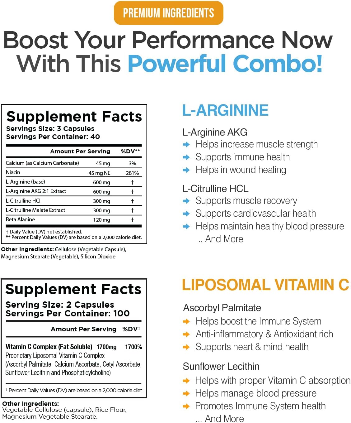 max-strength-nitric-oxide-booster-bundle-with-l-arginine-liposomal-vitamin-c-l-citrulline-and-ascorbyl-palmitate-for-enhanced-exercise-energy-immune-health-and-slim-look-support-2