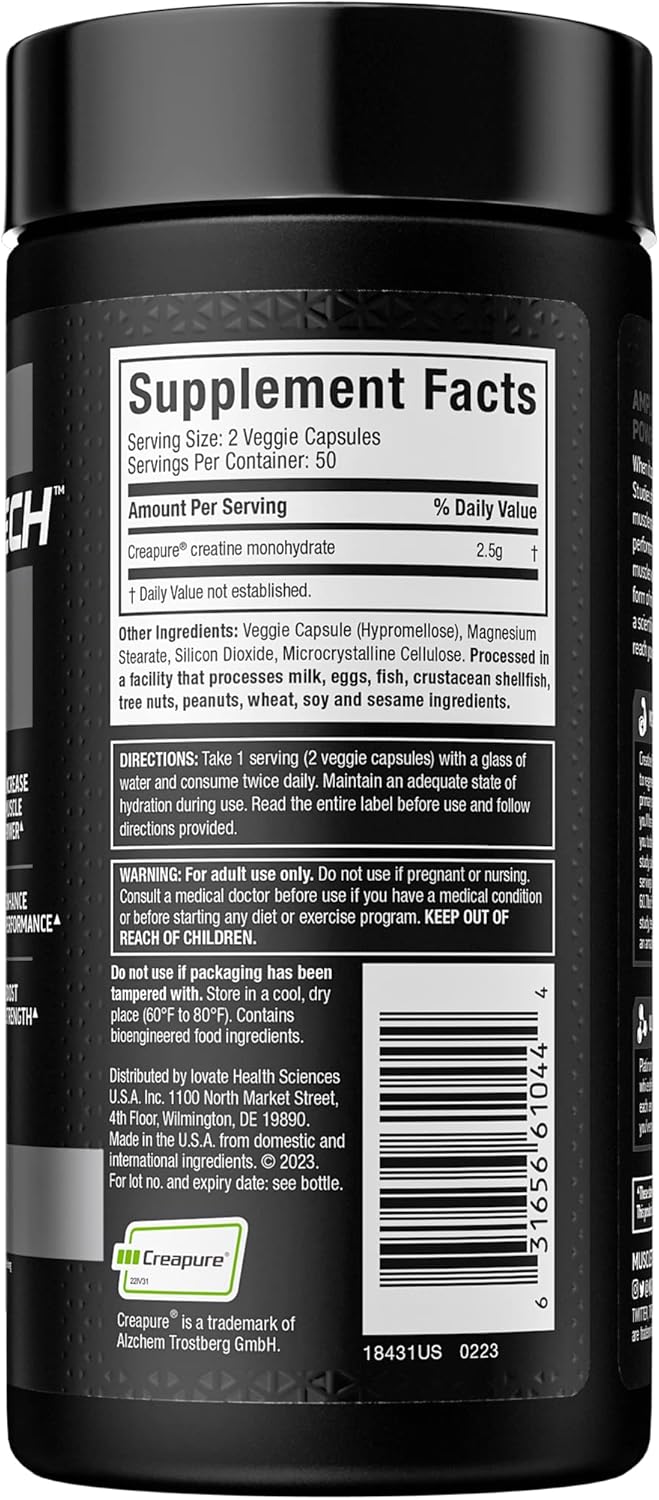 muscletech-platinum-creatine-monohydrate-capsules---creapure-creatine-for-pre-post-workout-muscle-recovery-energy-boost---100-veggie-pills-for-men-women-3