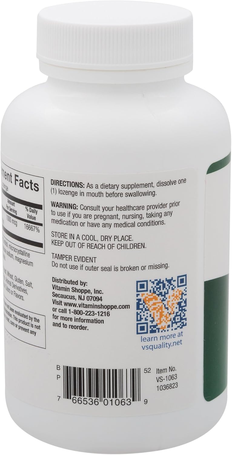 vitamin-b12-1000mcg-lozenges---energy-boosting-supplement-gluten-and-dairy-free---300-once-daily-tablets-by-the-vitamin-shoppe-3