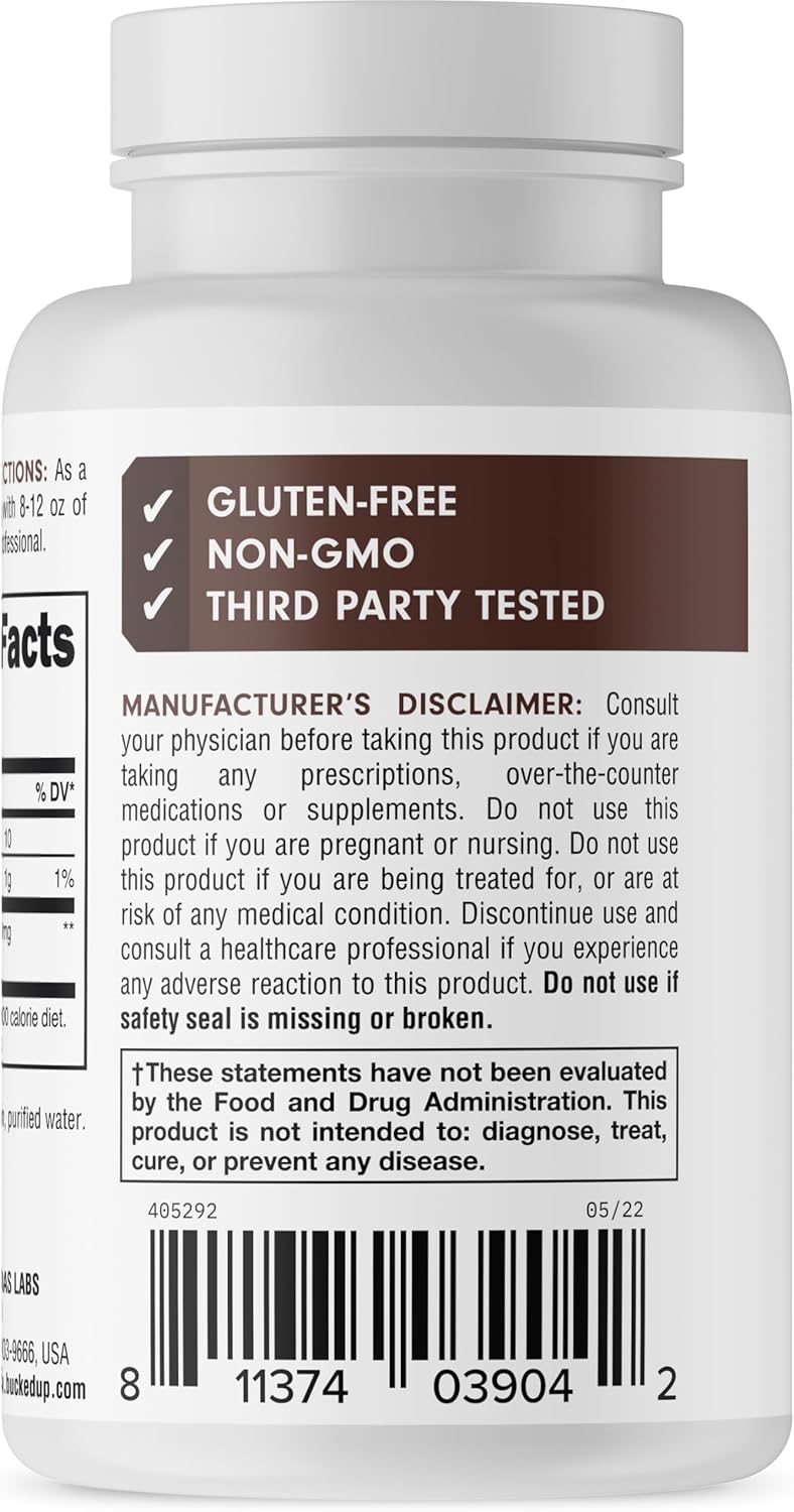 1000mg-black-seed-oil-softgels---60-servings-of-black-cumin-seed-oil---essential-supplement-with-120-softgels-4