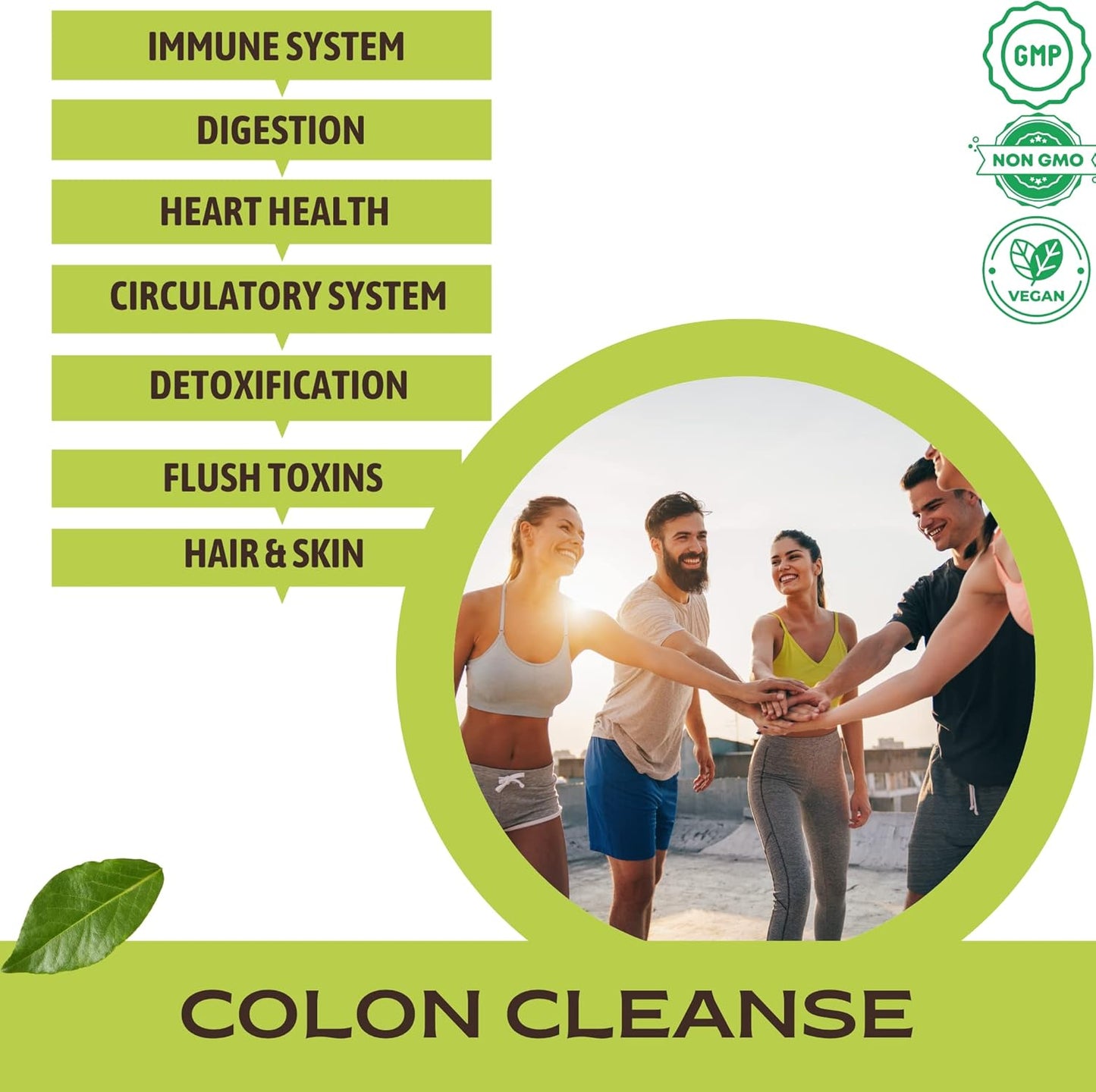 herbal-liver-detox-cleanse-liquid-supplement---supports-gut-health-kidney-function---milk-thistle-artichoke-chicory---non-gmo---850oz-2