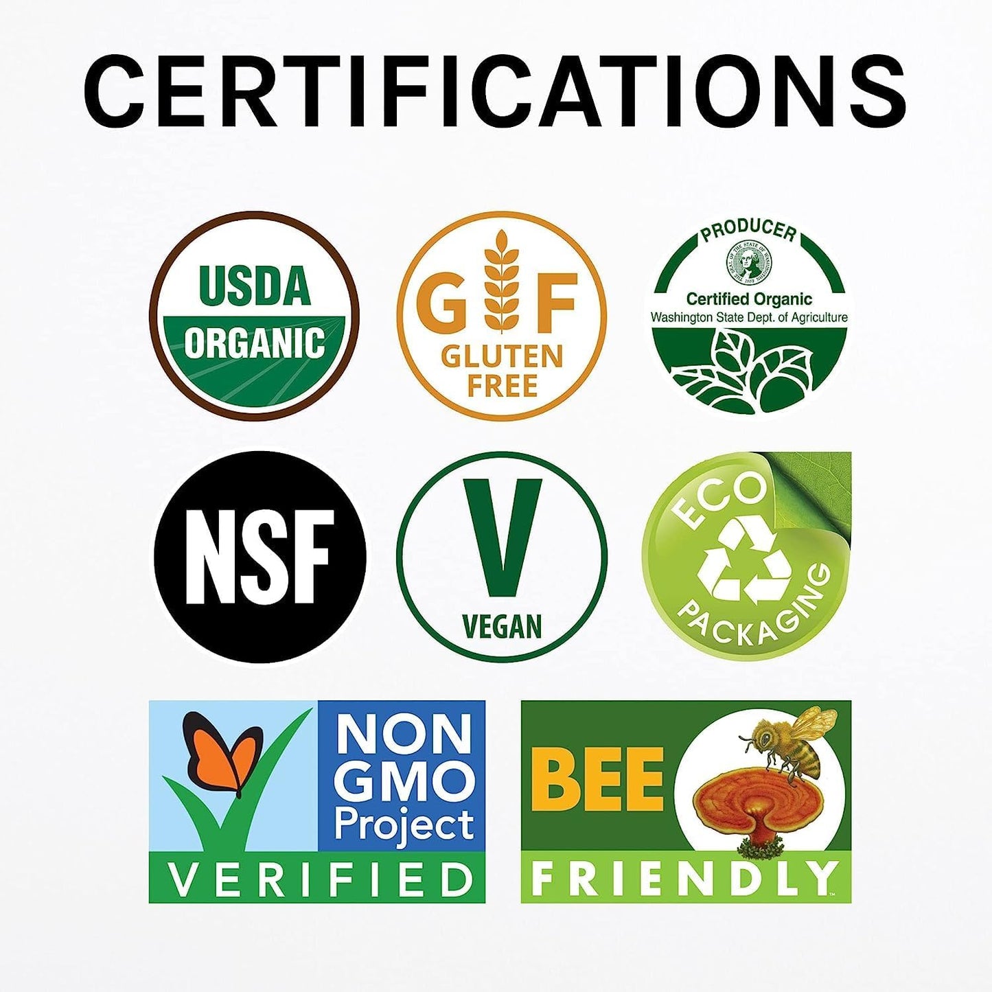 lions-mane-mushroom-powder-for-brain-health-support---focus-memory-function---immune-nervous-system-support---7-oz-133-servings-8