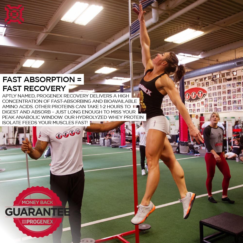 progenex-recovery-hydrolyzed-whey-protein-shake-for-sore-muscles---peanut-butter-smash-30-servings-4