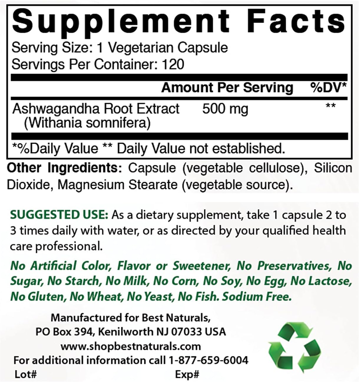 high-potency-l-carnitine-1000mg-with-ashwagandha-extract-500mg---natural-energy-stress-support-supplement-2