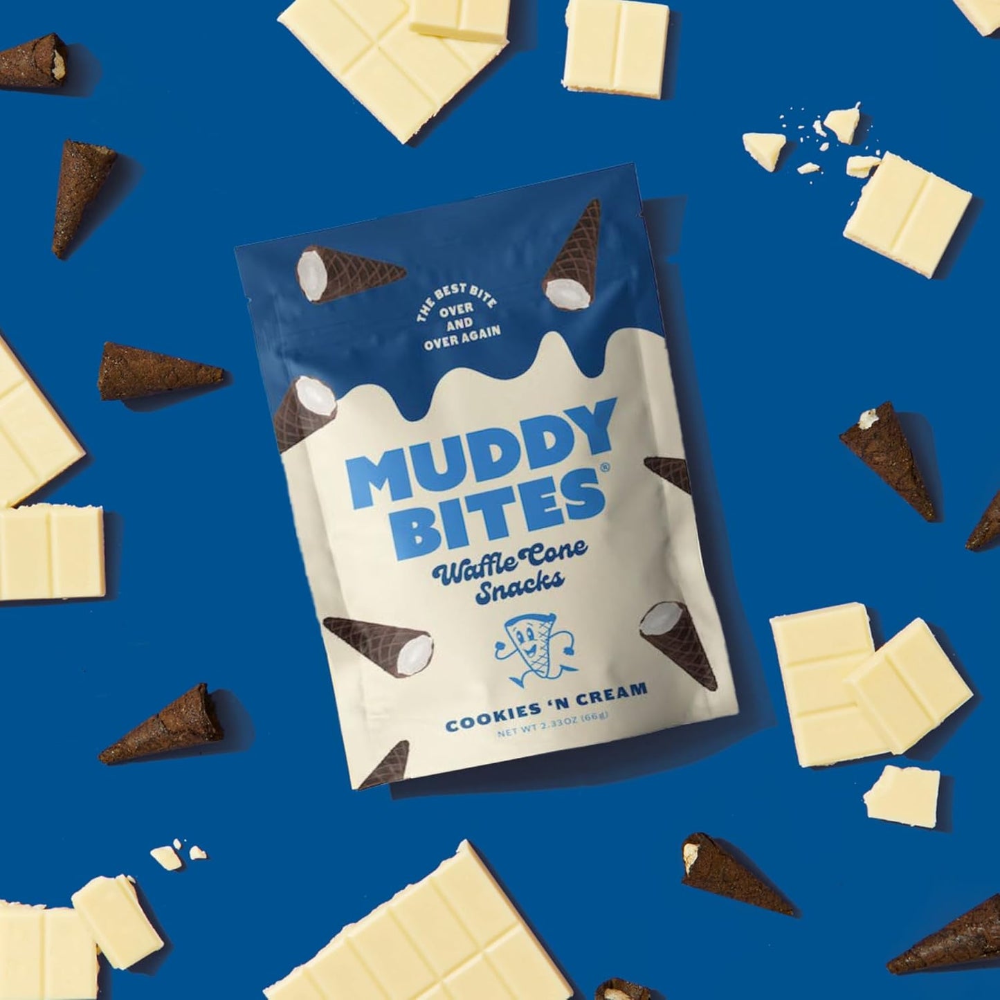 assorted-muddy-bites-waffle-cone-snacks-bite-sized-filled-cones-in-milk-dark-cookies-n-cream-made-with-cane-sugar-kosher-fair-trade-certified-7