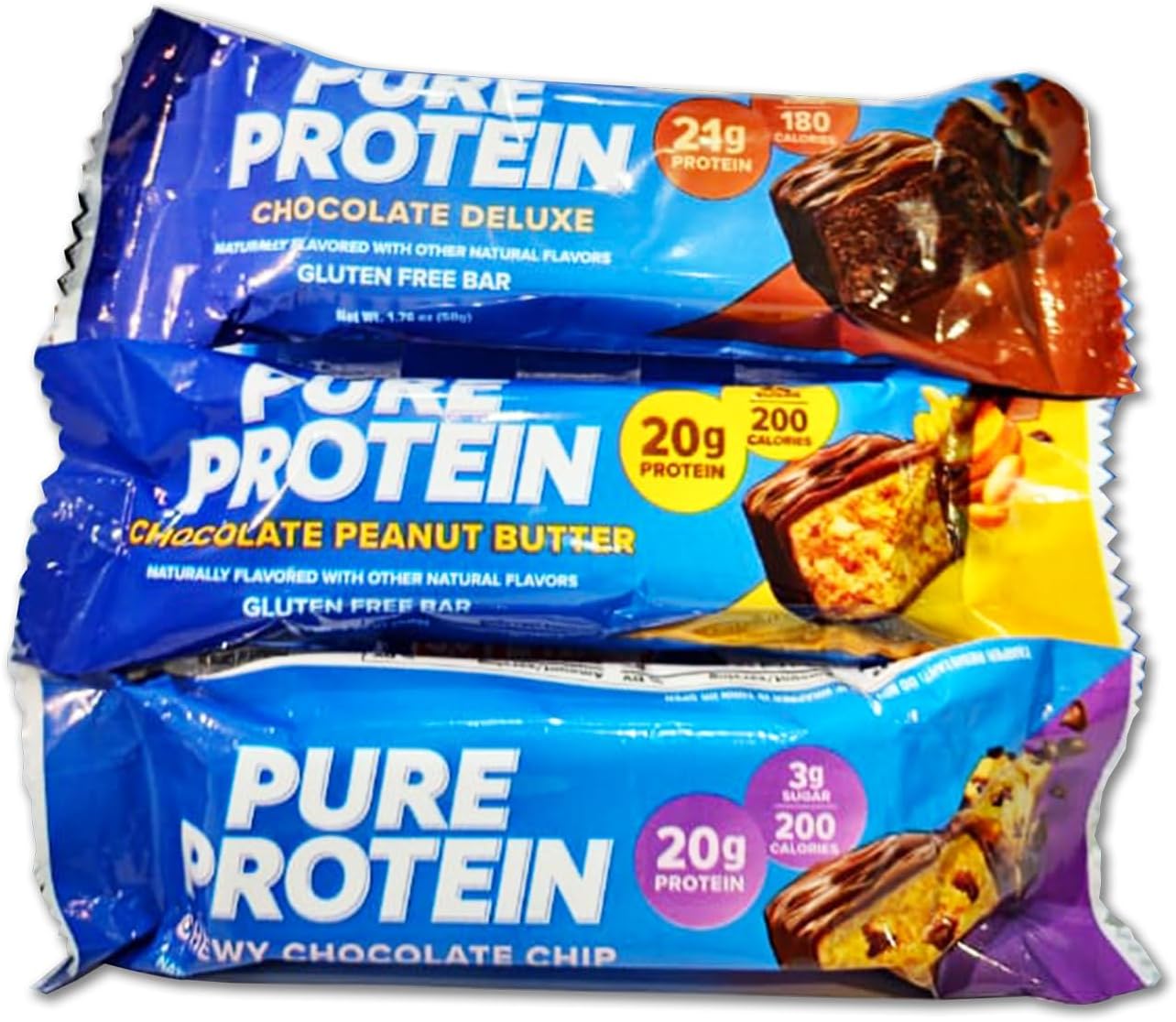 assorted-pure-protein-bars-23-bars-176-oz-high-protein-snack-variety-pack-2