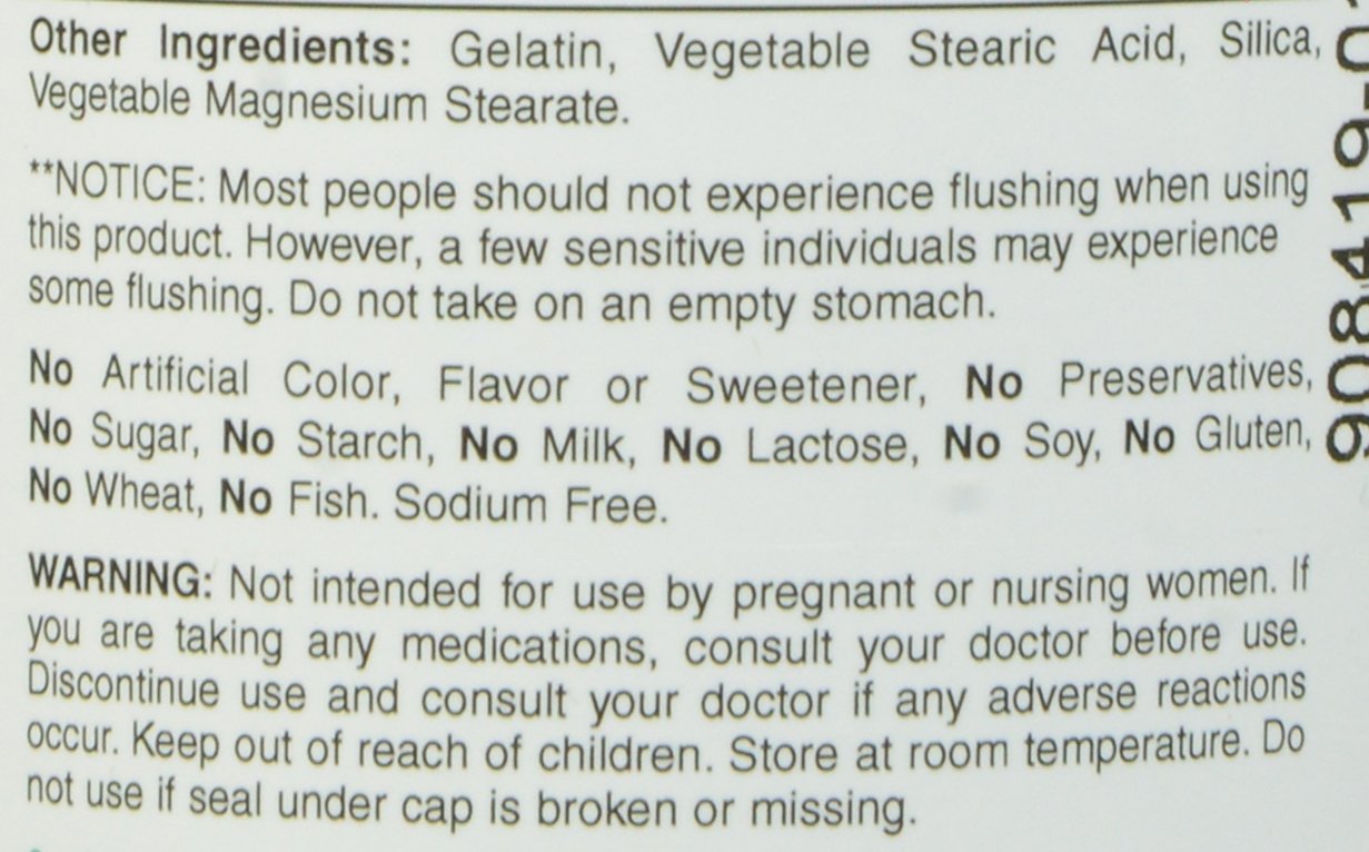 flush-free-niacin-500-mg-capsules---120-count-by-natures-bounty-6
