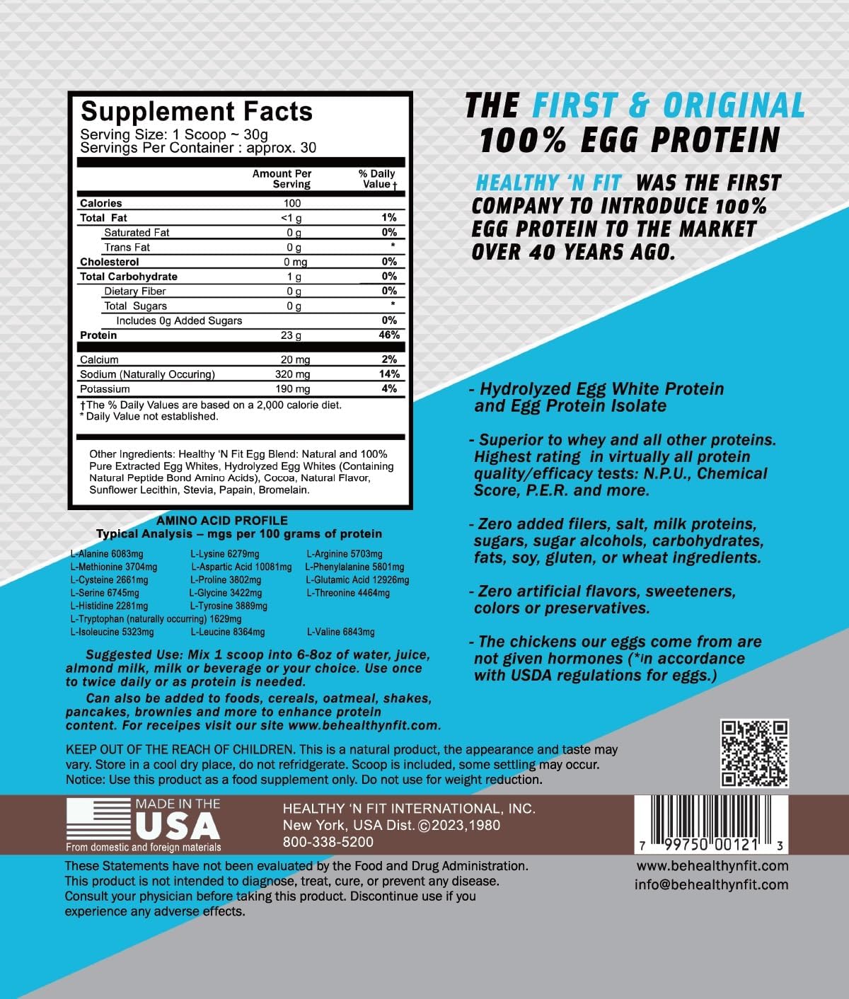 heavenly-chocolate-100-egg-white-protein-isolate-with-natural-peptides---2lb-4