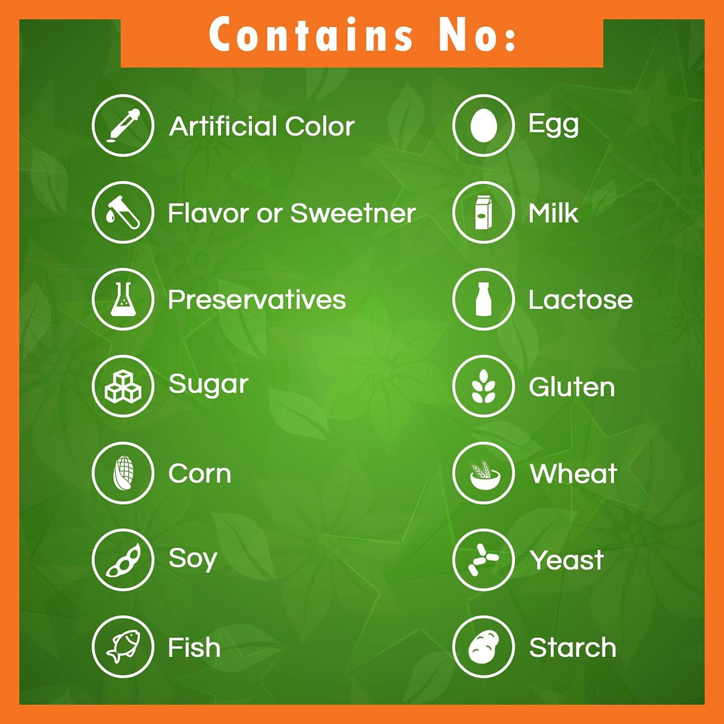 turmeric-curcumin-1500mg-with-b-100-complex---premium-natural-supplement-for-joint-support-and-overall-wellness-4